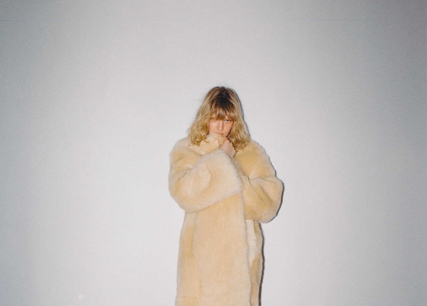 Screenshot 2025-12-29 at 13.15.45.png