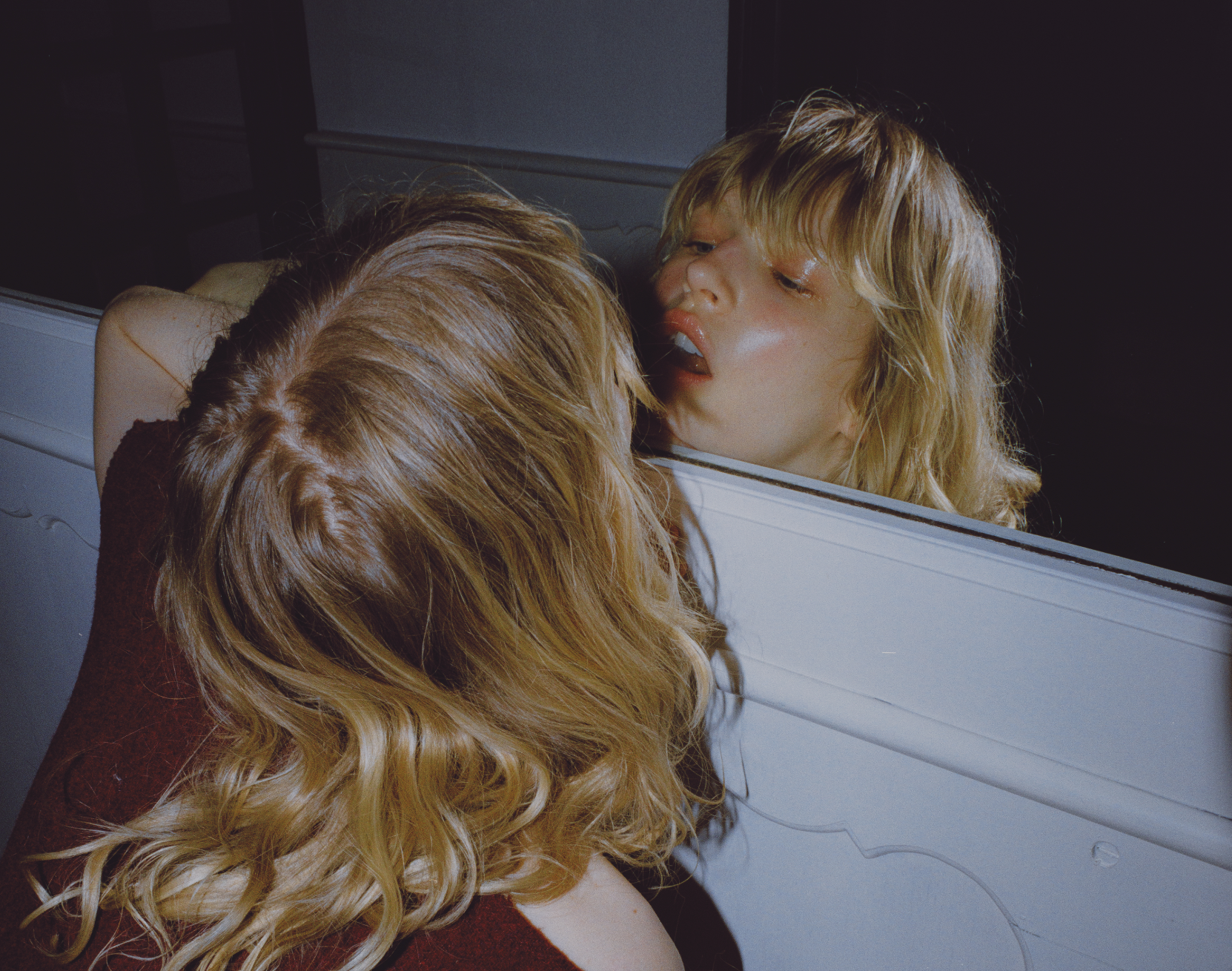 Screenshot 2025-12-29 at 13.16.21.png