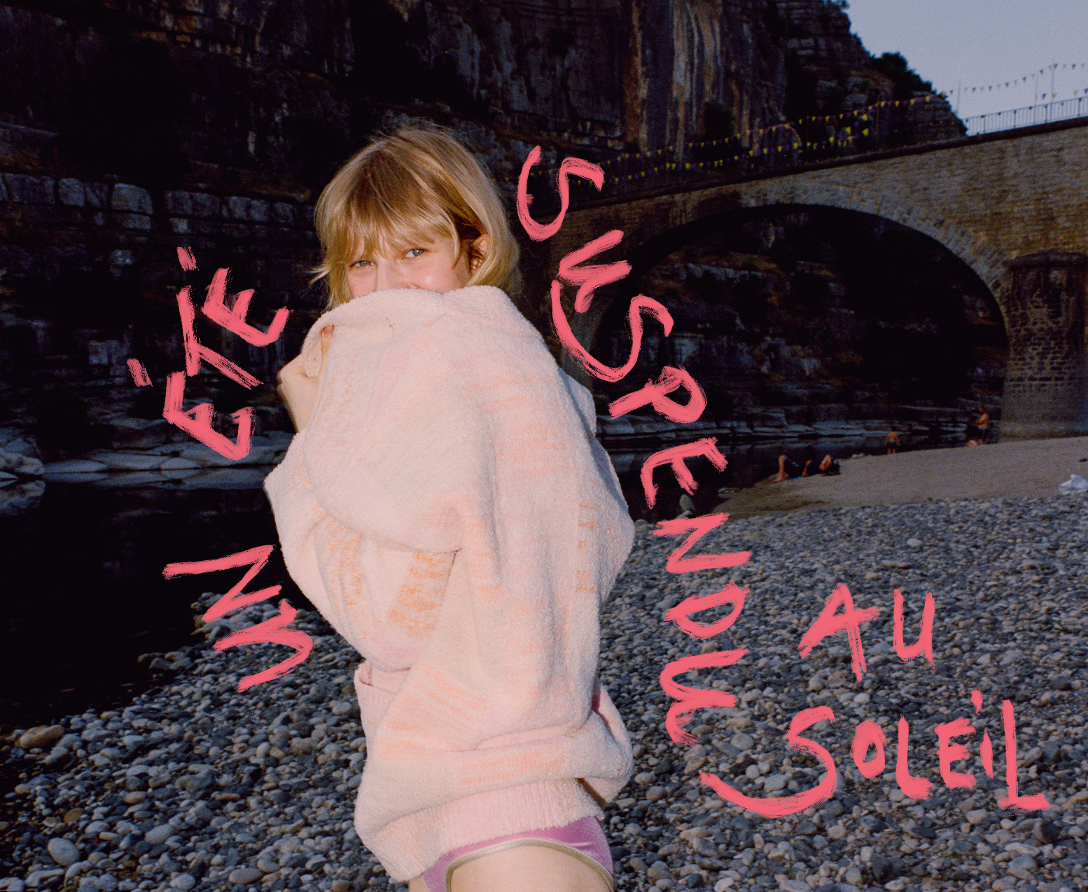 Screenshot 2025-12-29 at 13.16.53.png