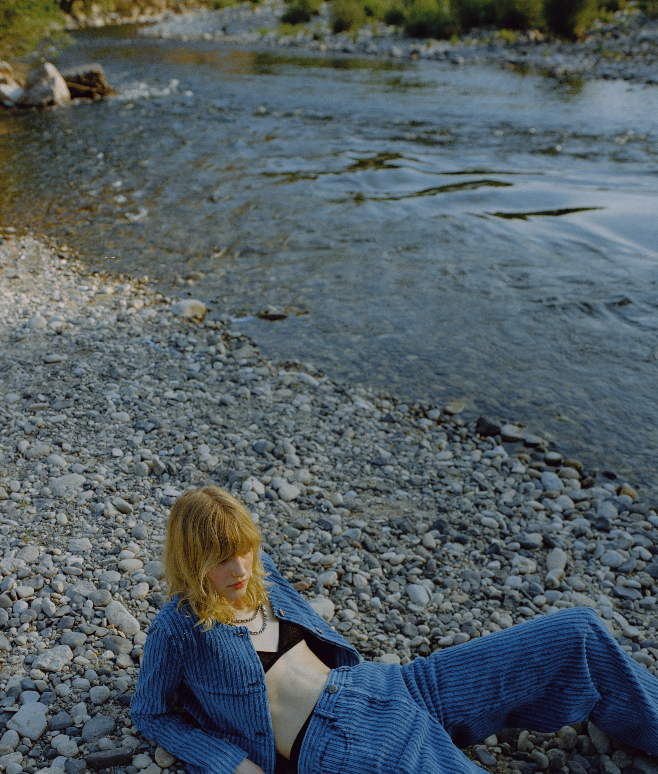 Screenshot 2025-12-29 at 13.22.08.png