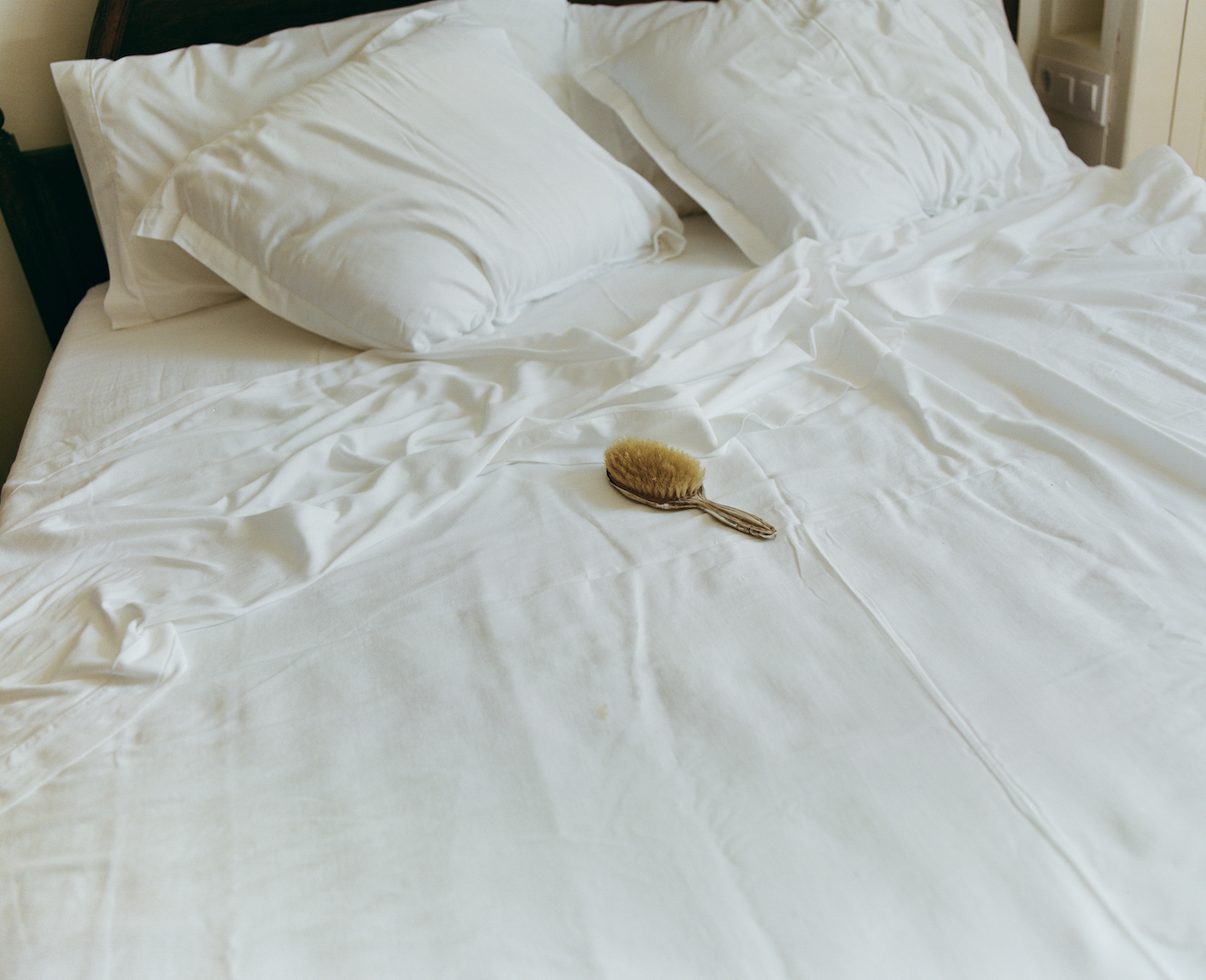 Screenshot 2026-01-26 at 15.58.13.png