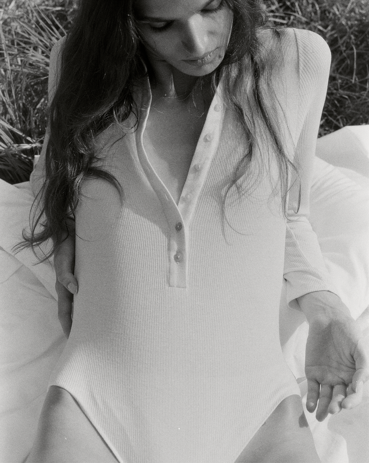 Screenshot 2026-01-26 at 15.59.06.png