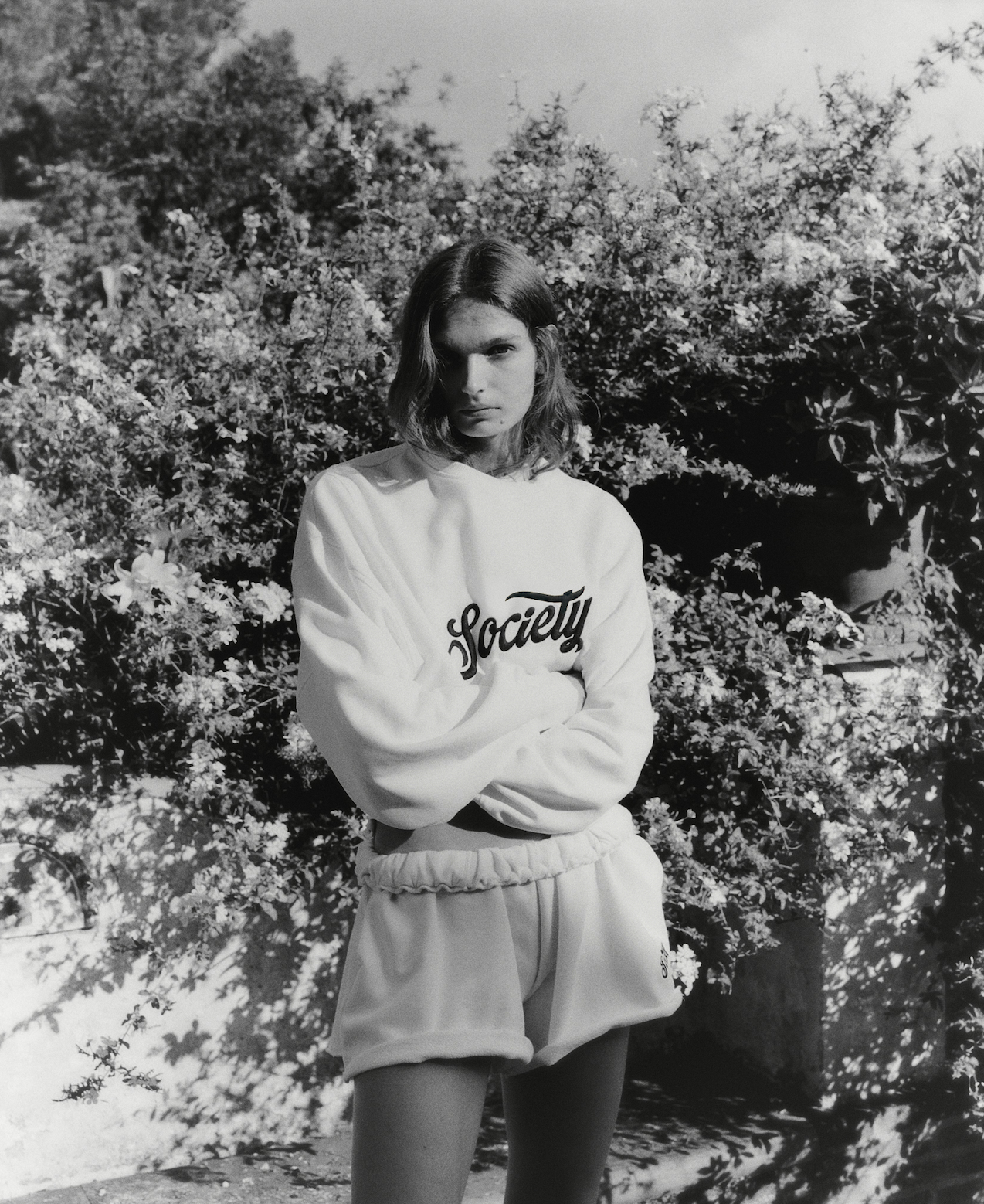 Screenshot 2026-01-26 at 16.00.02.png