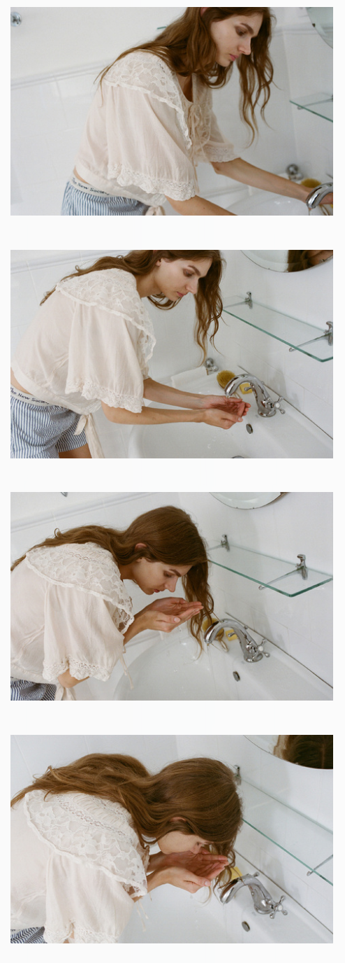 Screenshot 2026-01-26 at 16.01.19.png