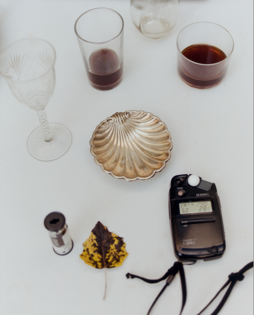 Screenshot 2026-01-26 at 16.07.43.png