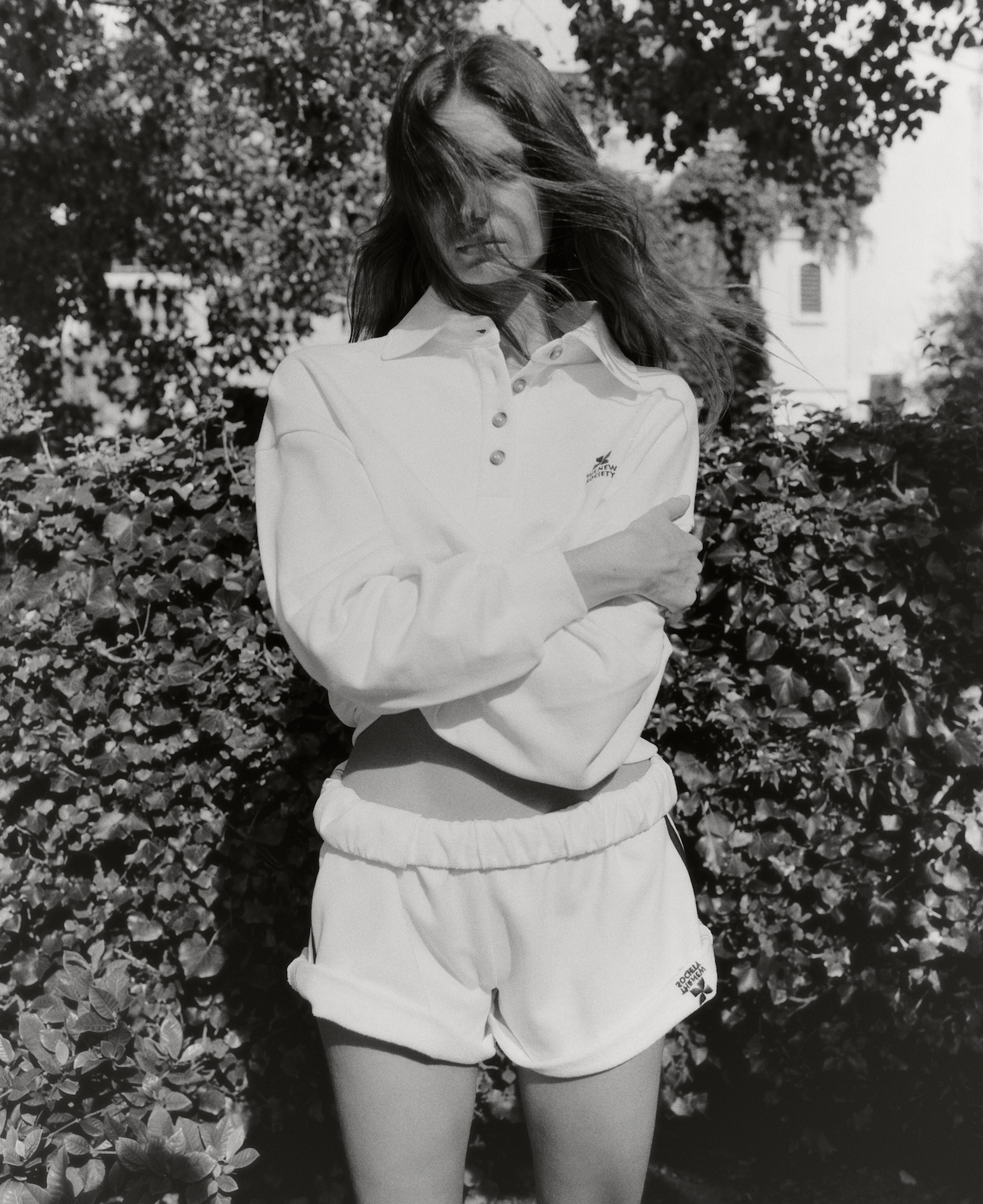 Screenshot 2026-01-26 at 16.08.26.png