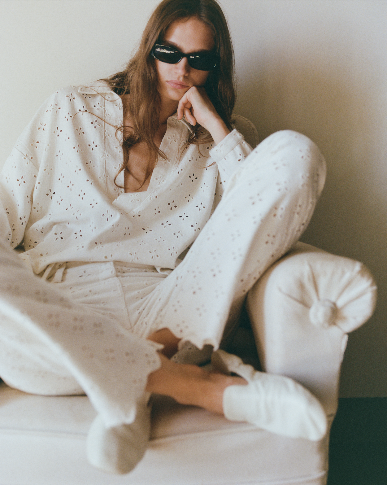 Screenshot 2026-01-28 at 11.23.08.png