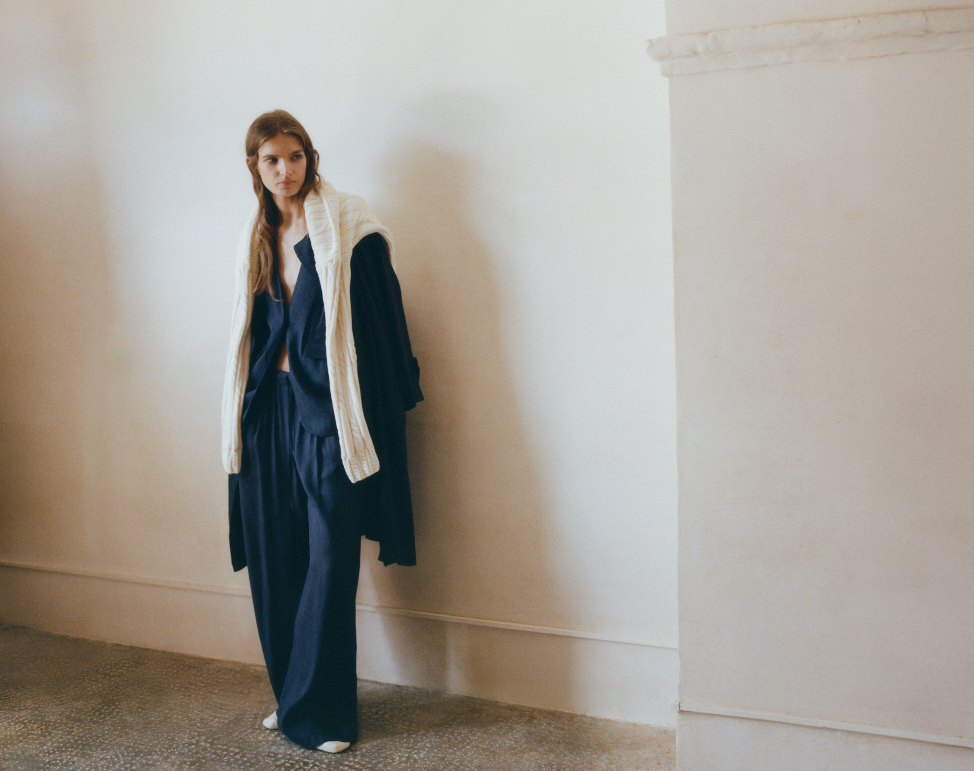 Screenshot 2026-01-28 at 11.22.44.png