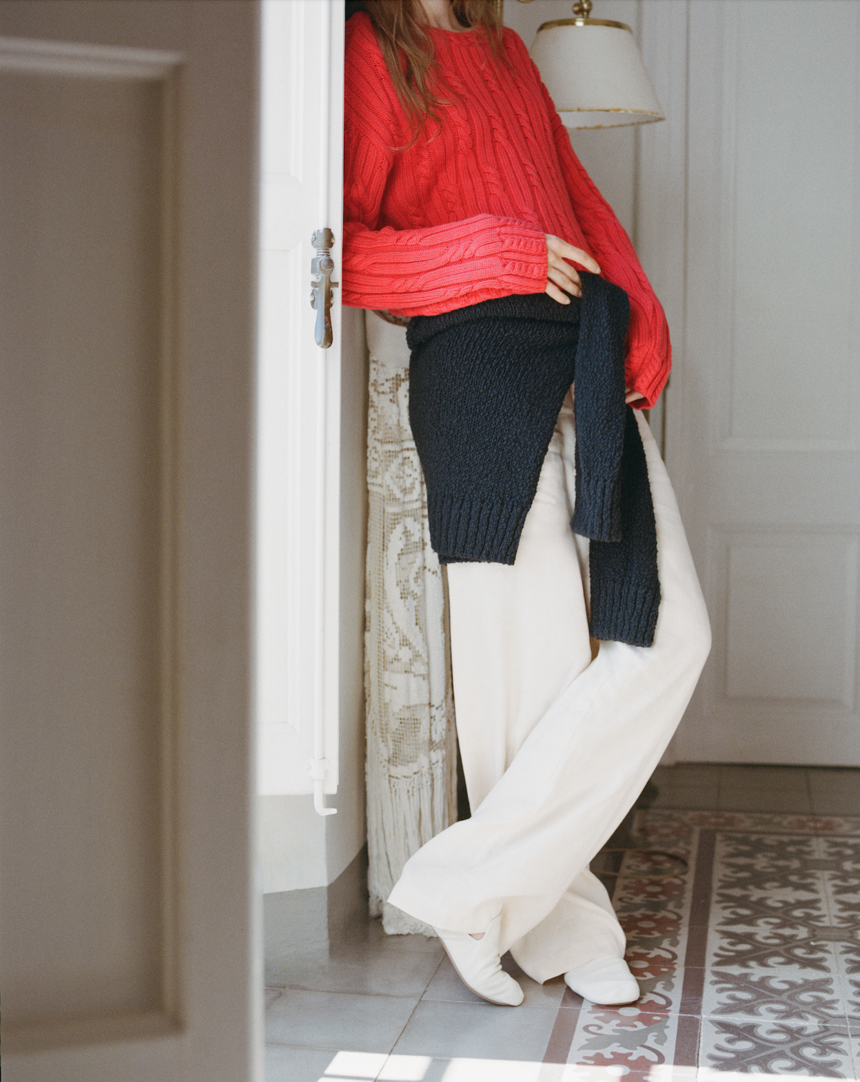 Screenshot 2026-01-28 at 11.24.47.png