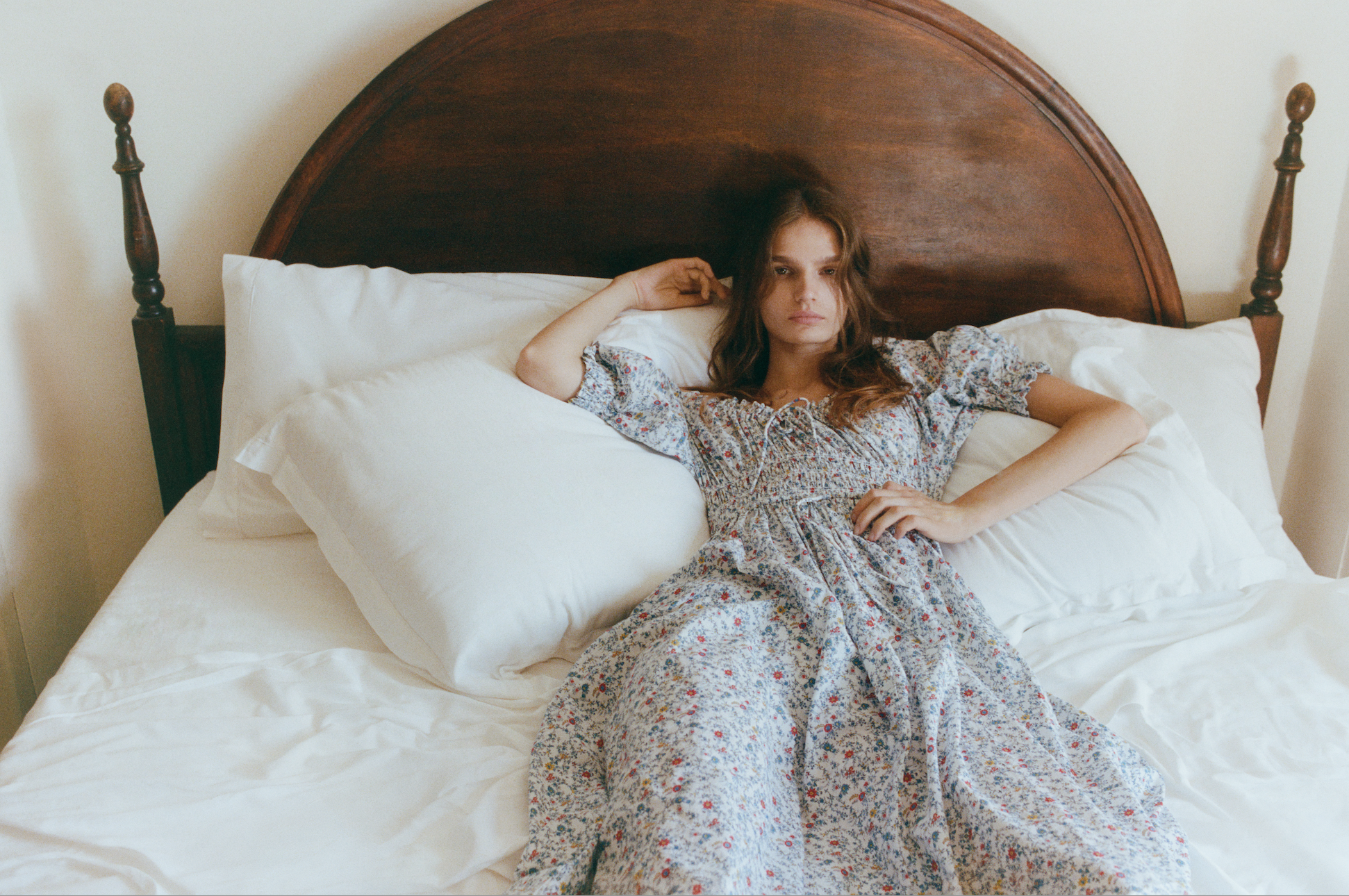 Screenshot 2026-01-28 at 11.26.40.png