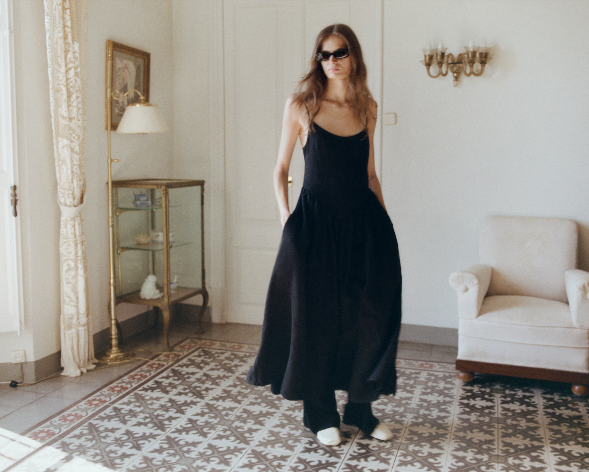 Screenshot 2026-01-28 at 11.26.19.png