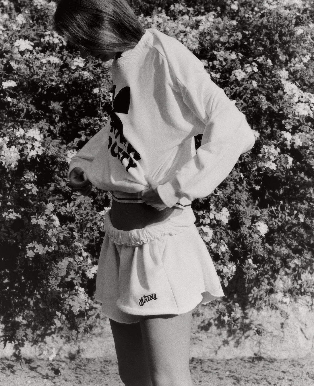 Screenshot 2026-01-28 at 11.31.47.png