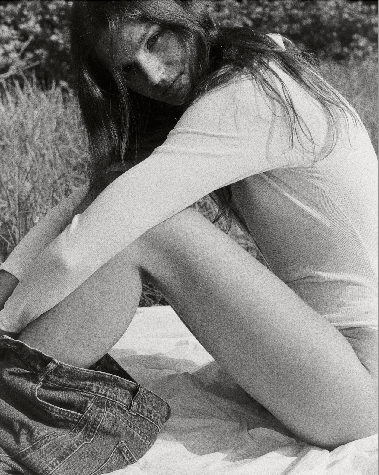 Screenshot 2026-01-26 at 15.59.17.png