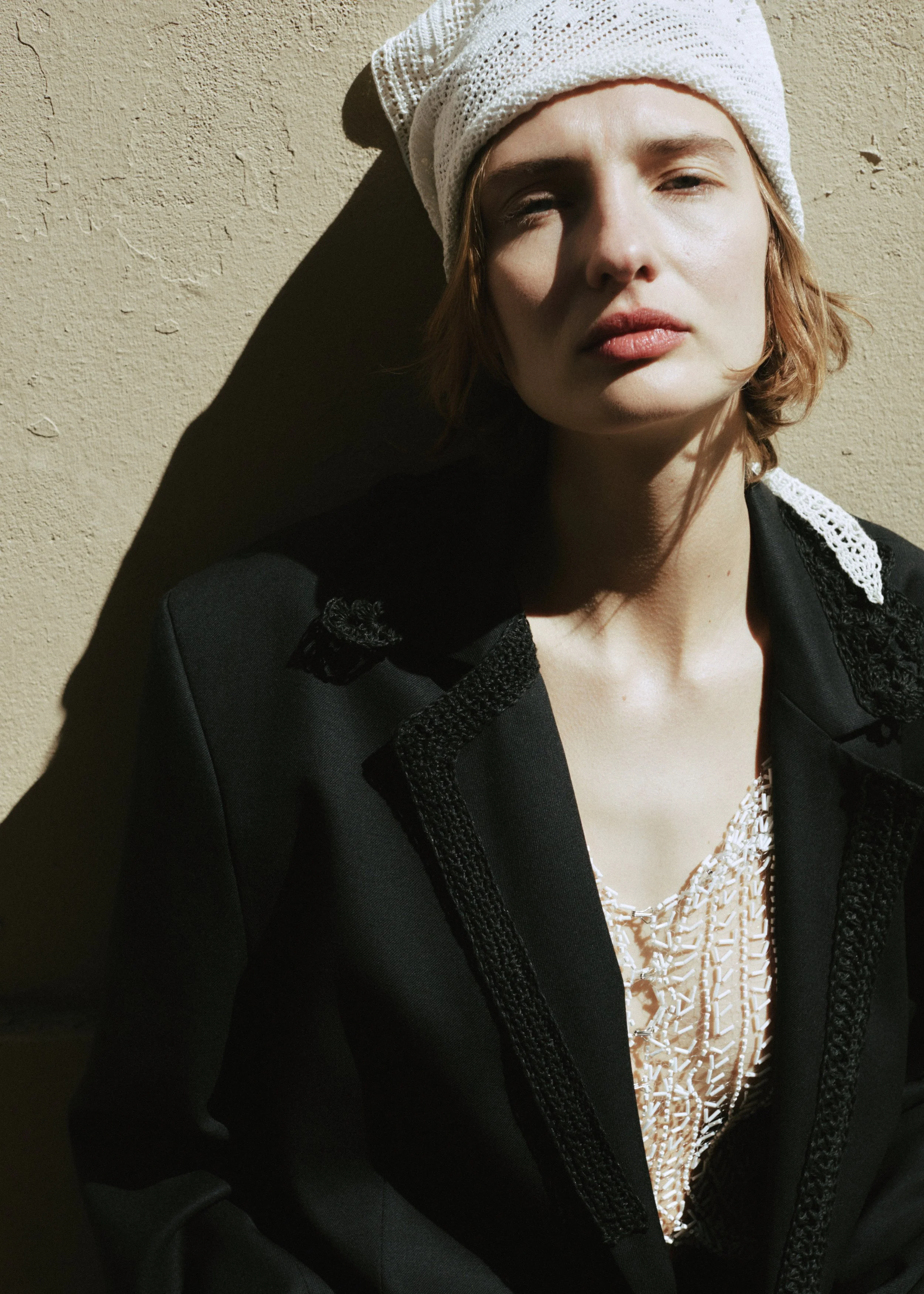 240423_ROE_PARIS_LOOK 4_828_preview.jpg