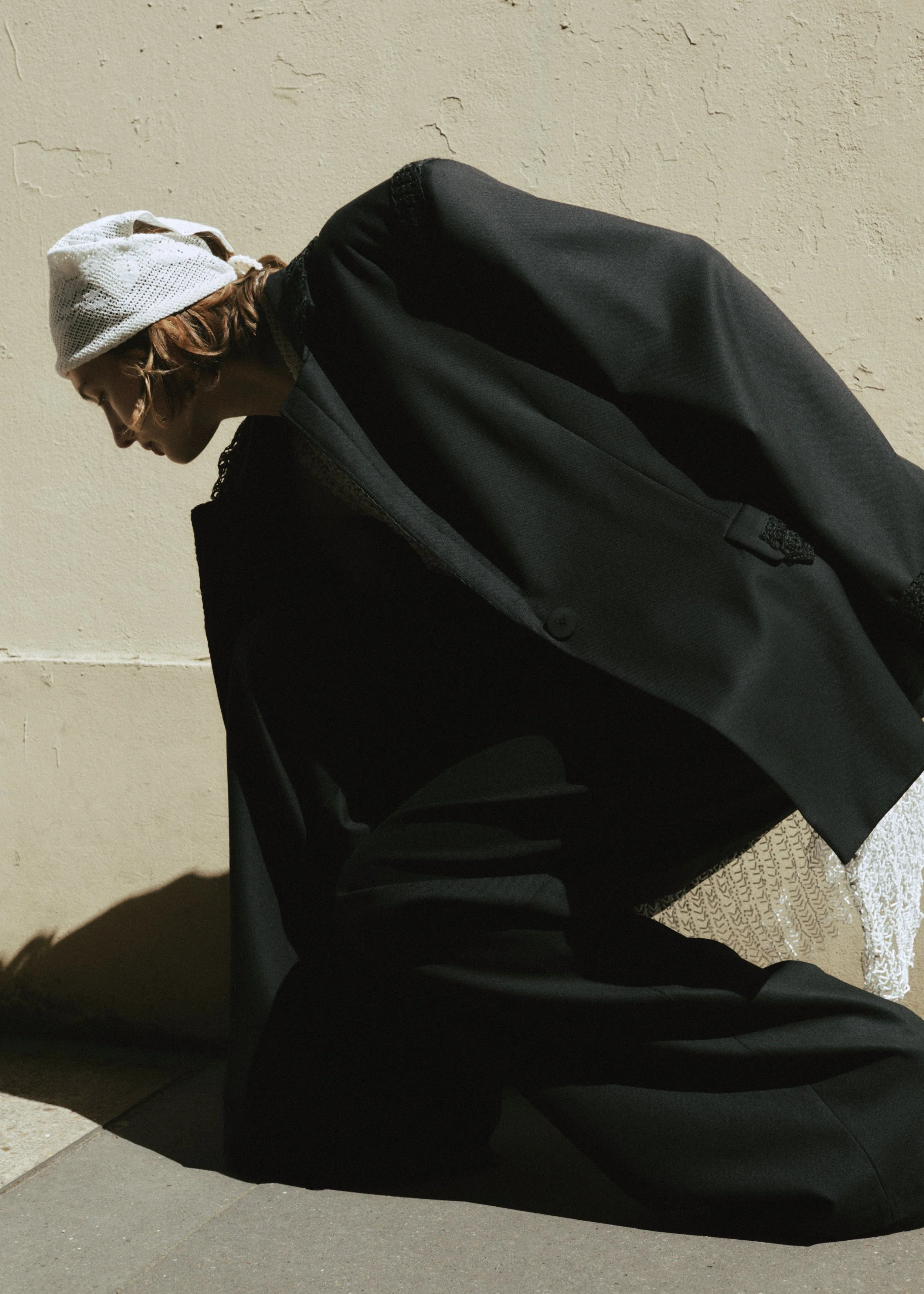 240423_ROE_PARIS_LOOK 4_826_preview.jpg