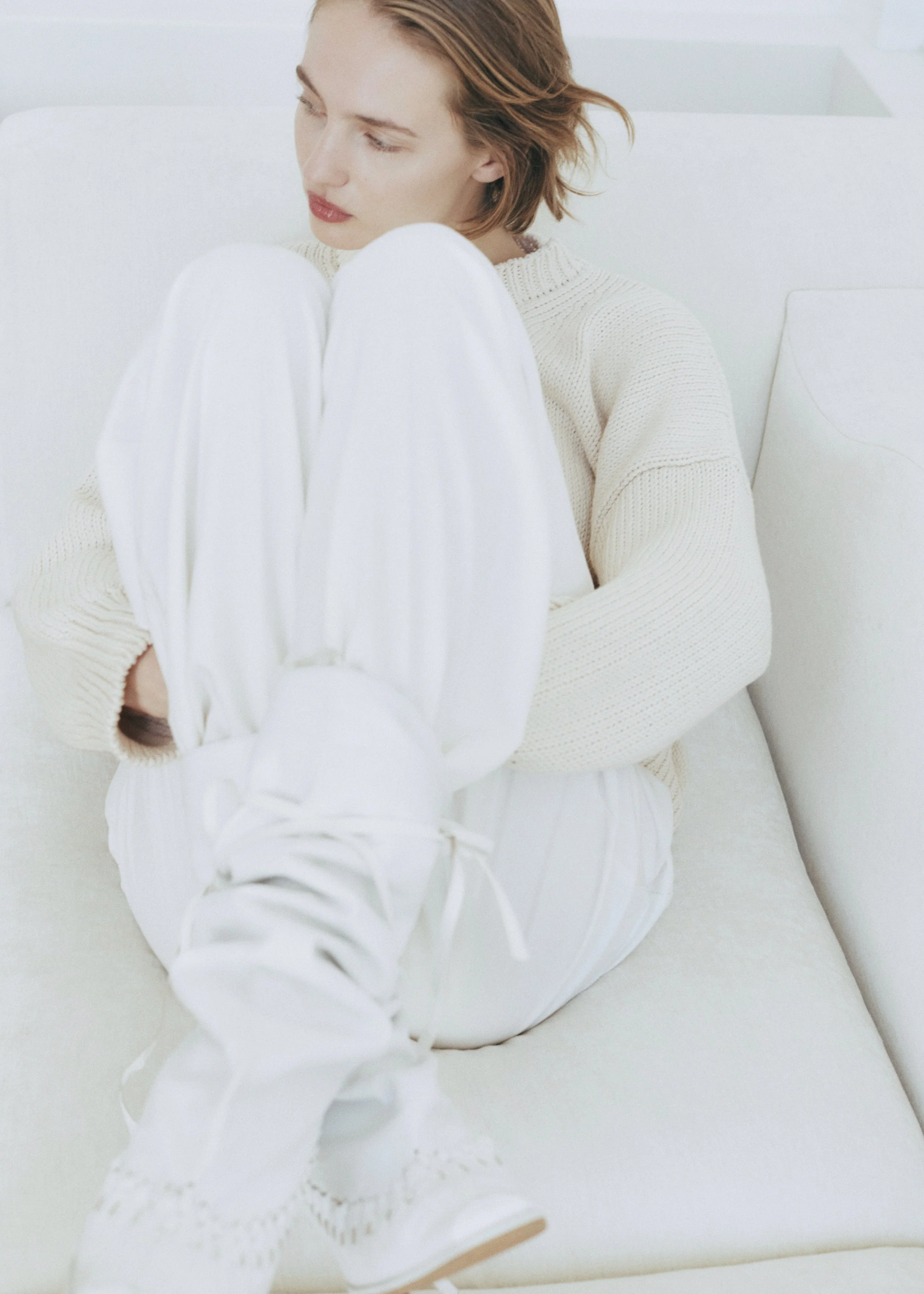 240423_ROE_PARIS_LOOK 1_821_preview.jpg