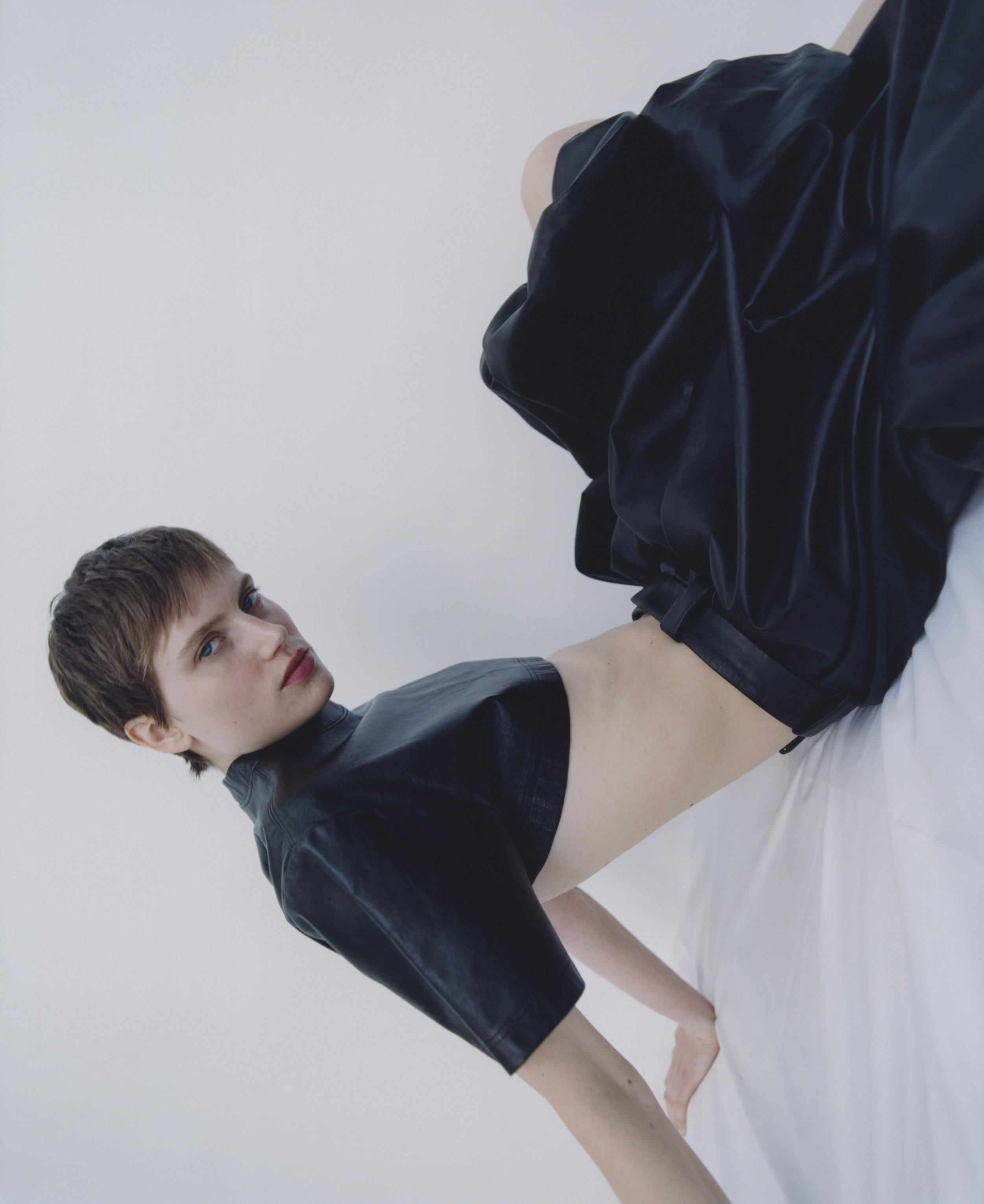 26_2dm_Ms_Numero_T_ss26_7 copy.jpg