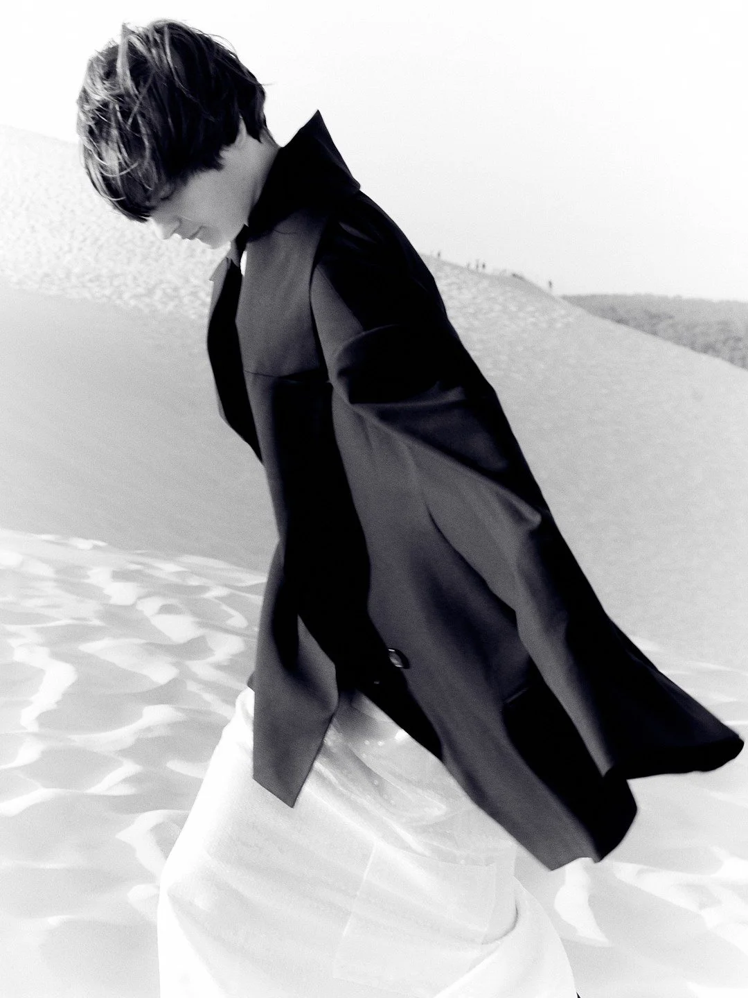 PHOTO-2025-01-17-12-30-11 (3).jpg