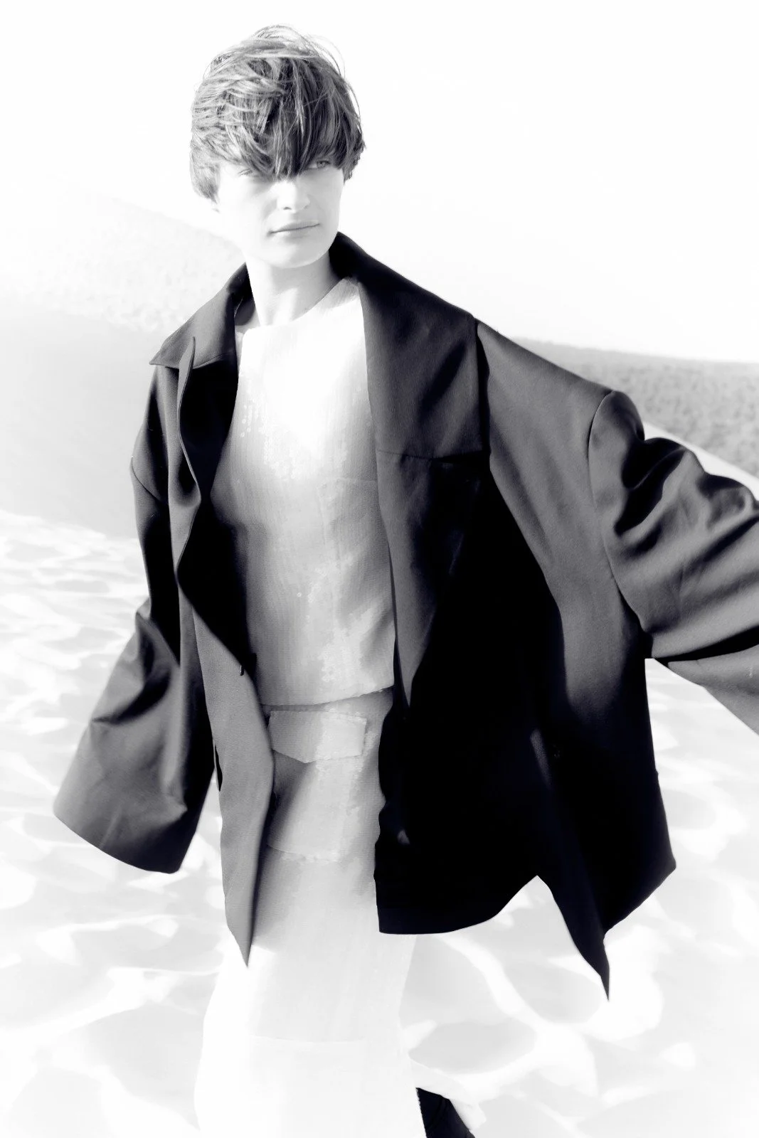 PHOTO-2025-01-17-12-30-11 (4) (1).jpg