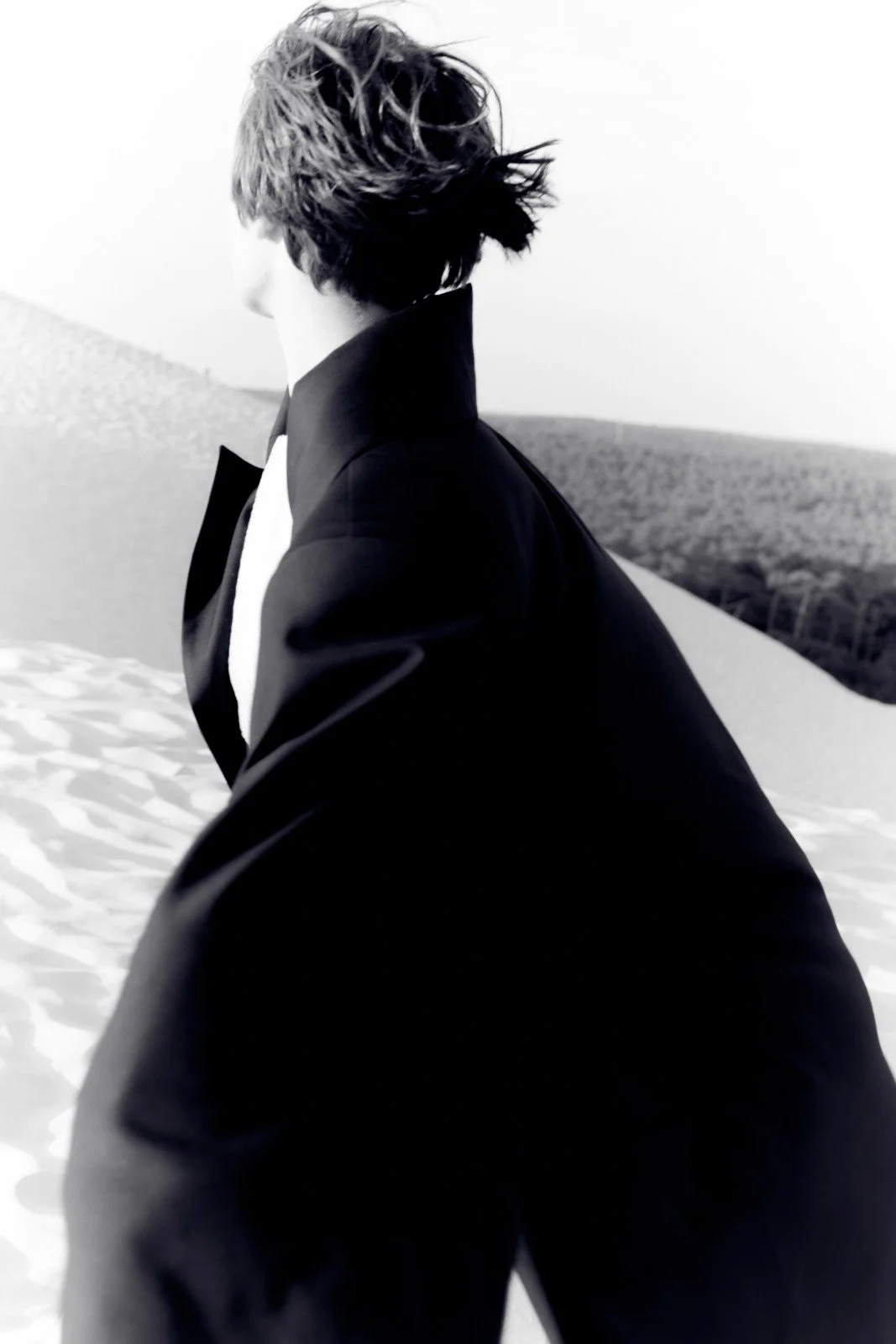 PHOTO-2025-01-17-12-30-11 (5).jpg