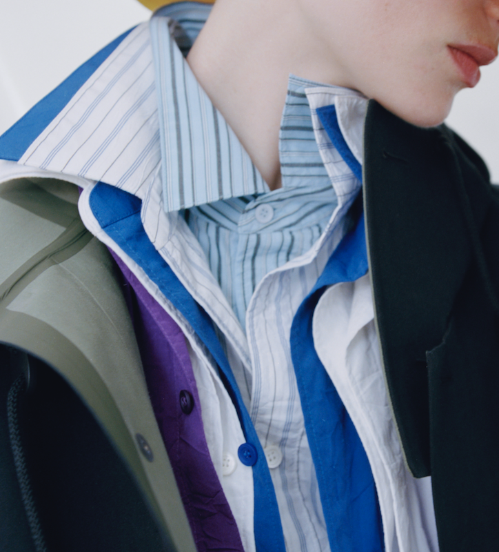 Screenshot 2026-04-20 at 18.12.24.png