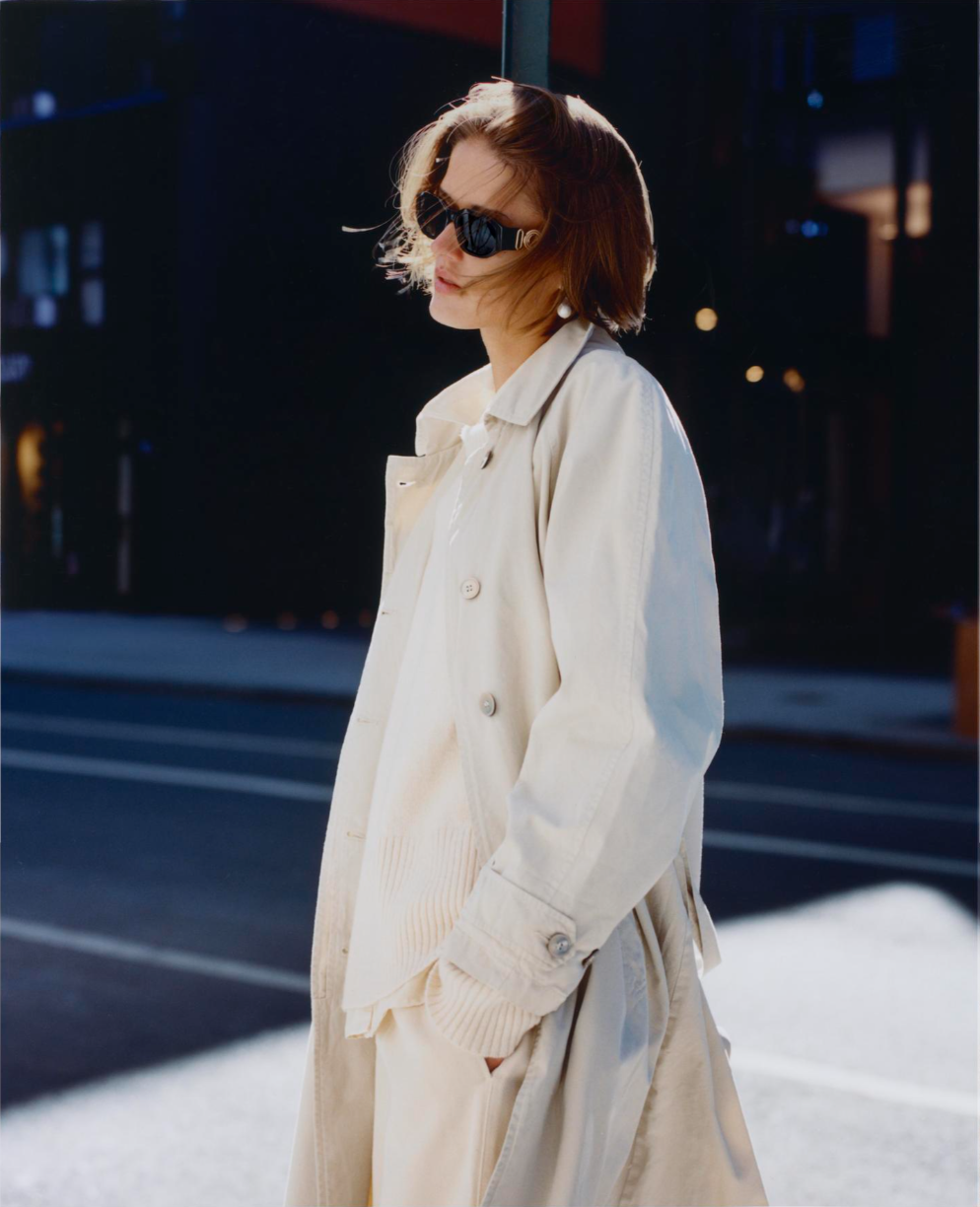 Screenshot 2026-05-13 at 13.51.00.png