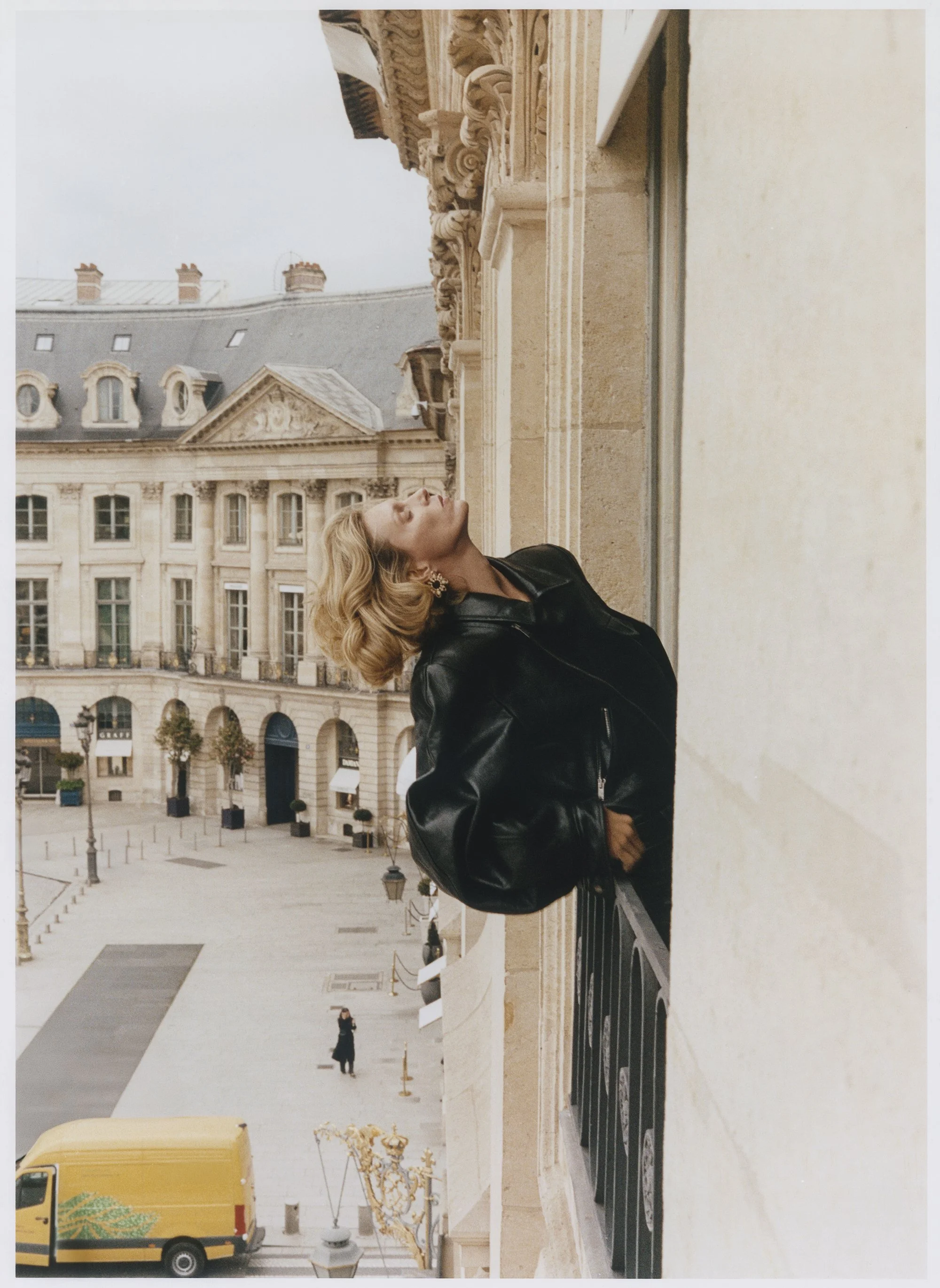 ANJA_CAP (12).jpg