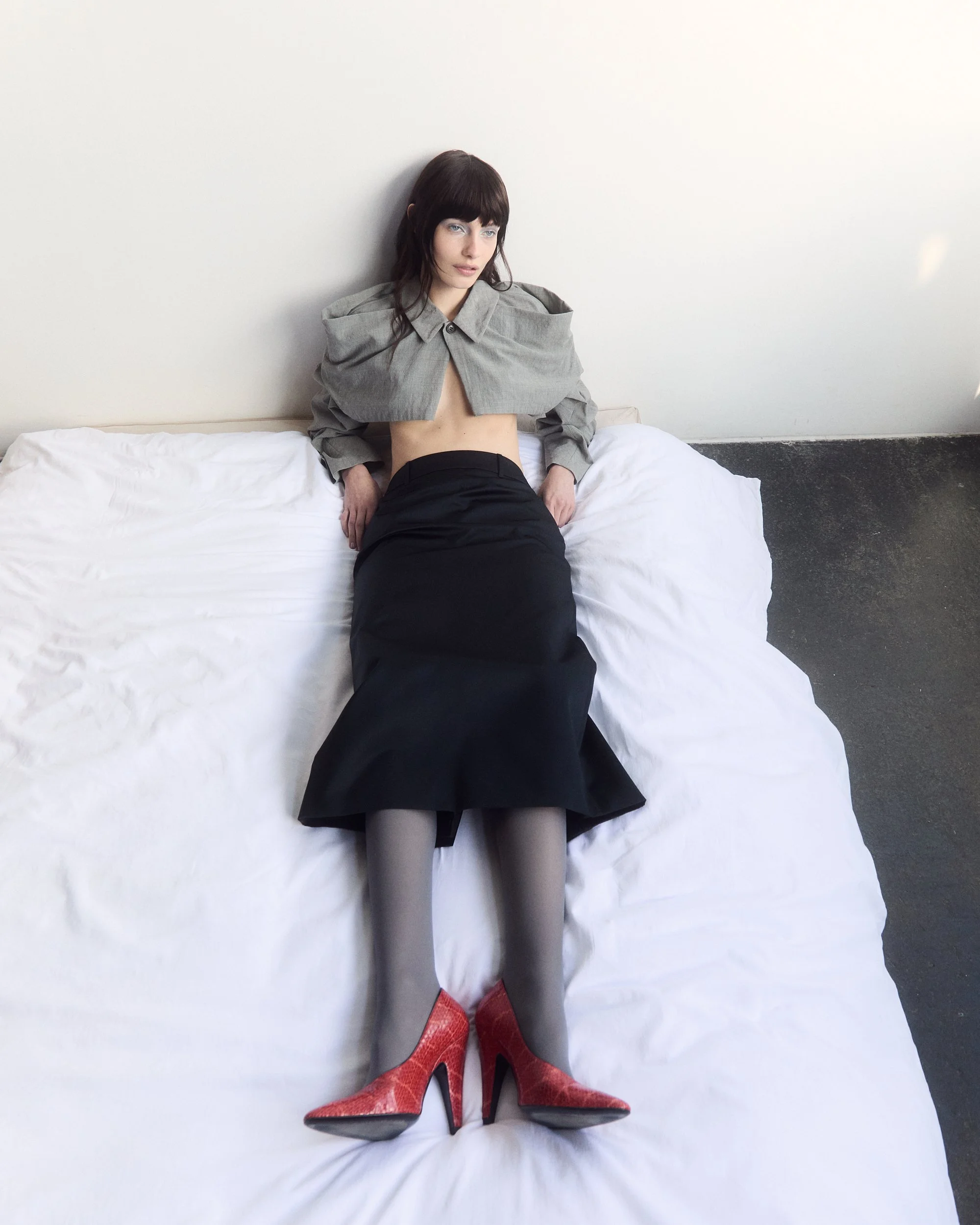 TWIN_1103260008.jpg