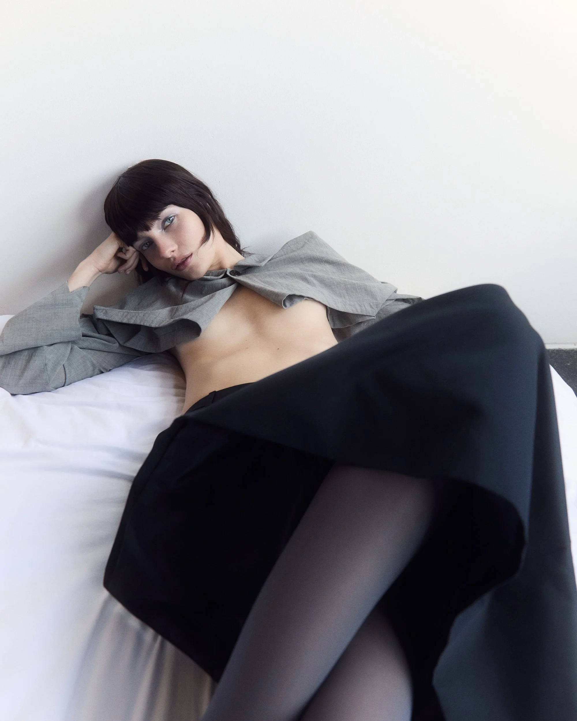 TWIN_1103260047.jpg