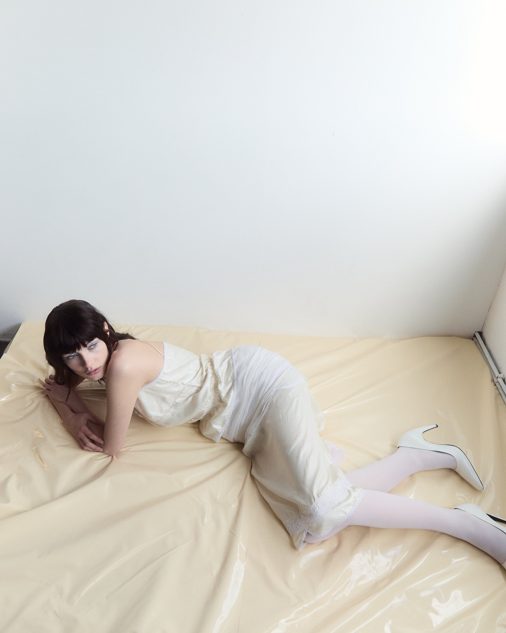 TWIN_1103260092 1.jpg