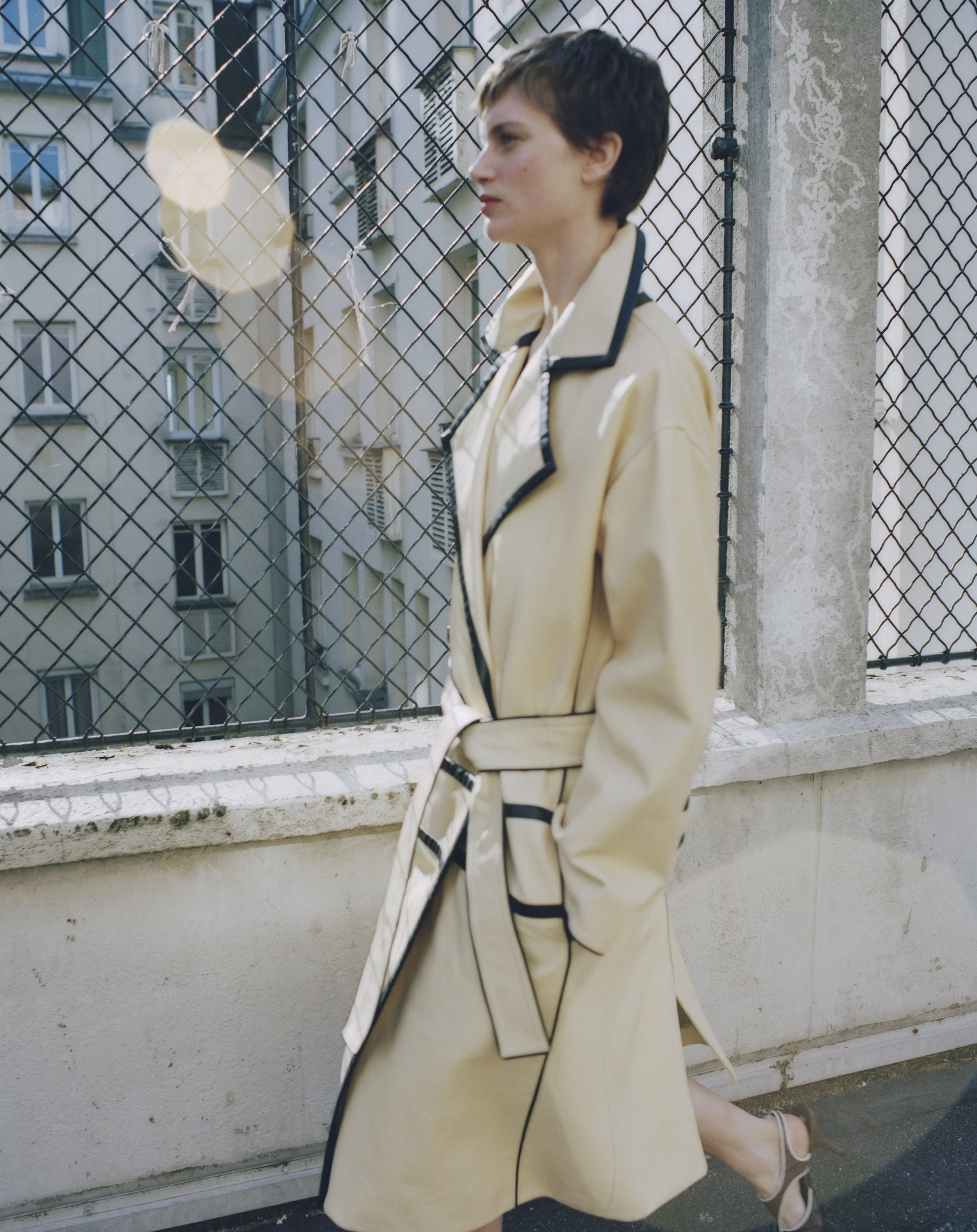 26_Ms_Numero_Tokyo_ss26_V1_1.jpg