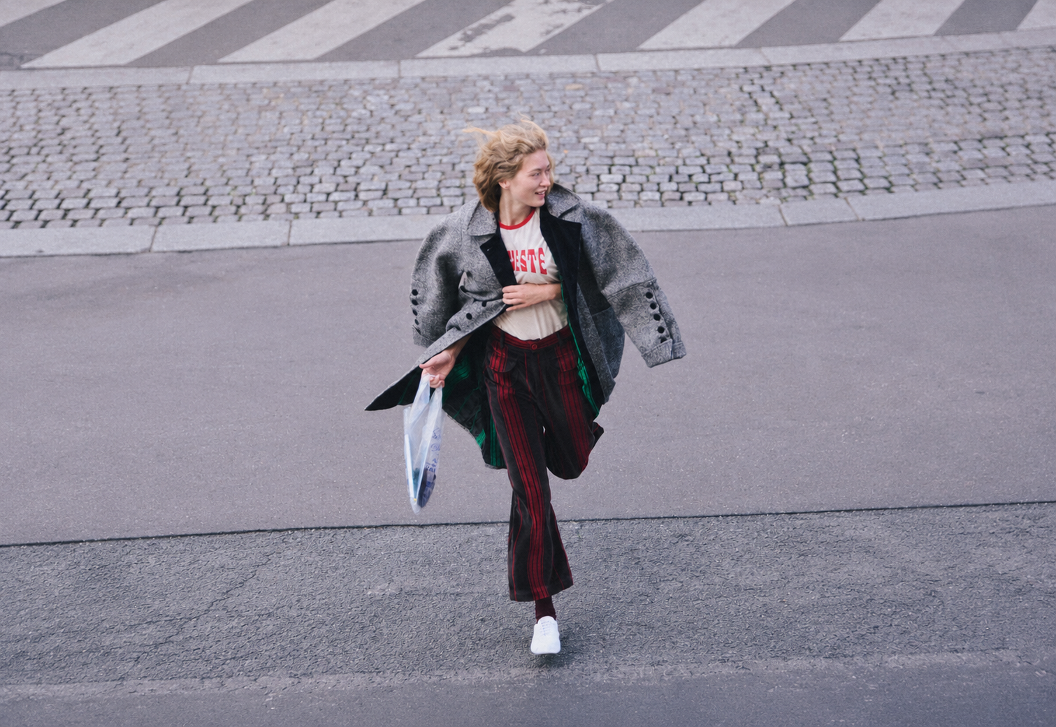 Candid Paris street fashion portrait.png