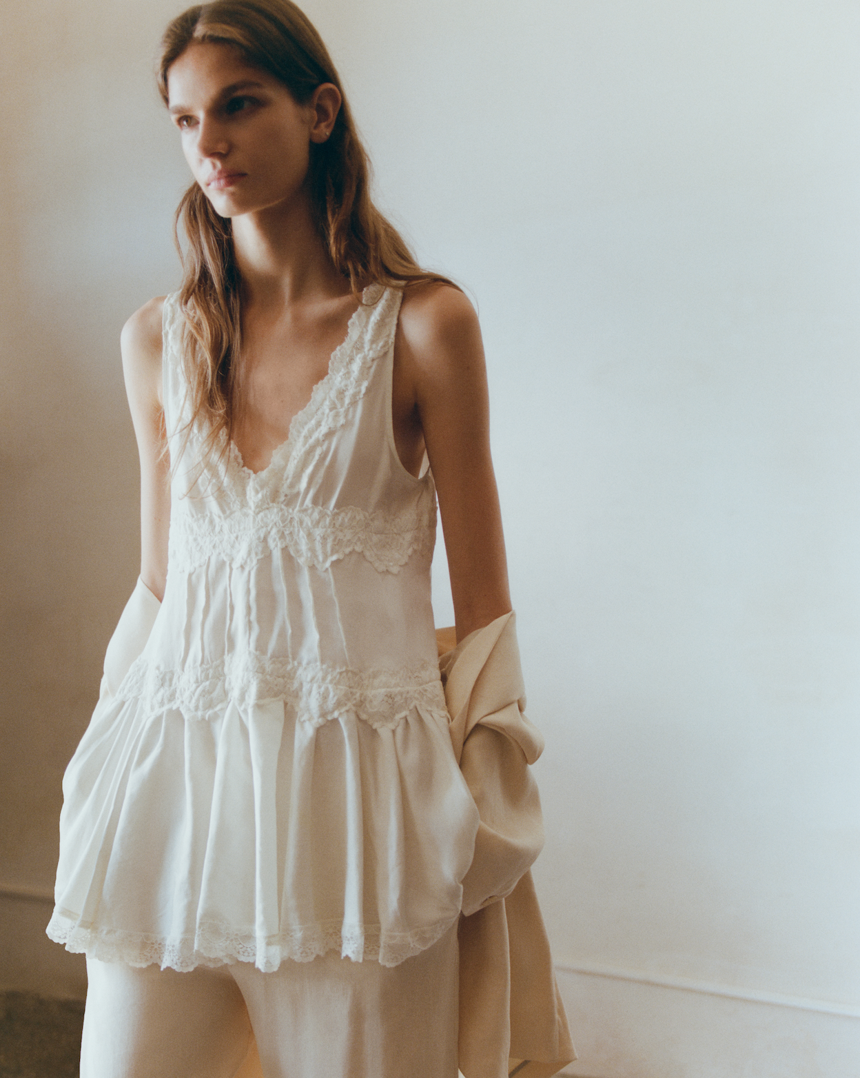 Screenshot 2026-01-26 at 15.58.48.png