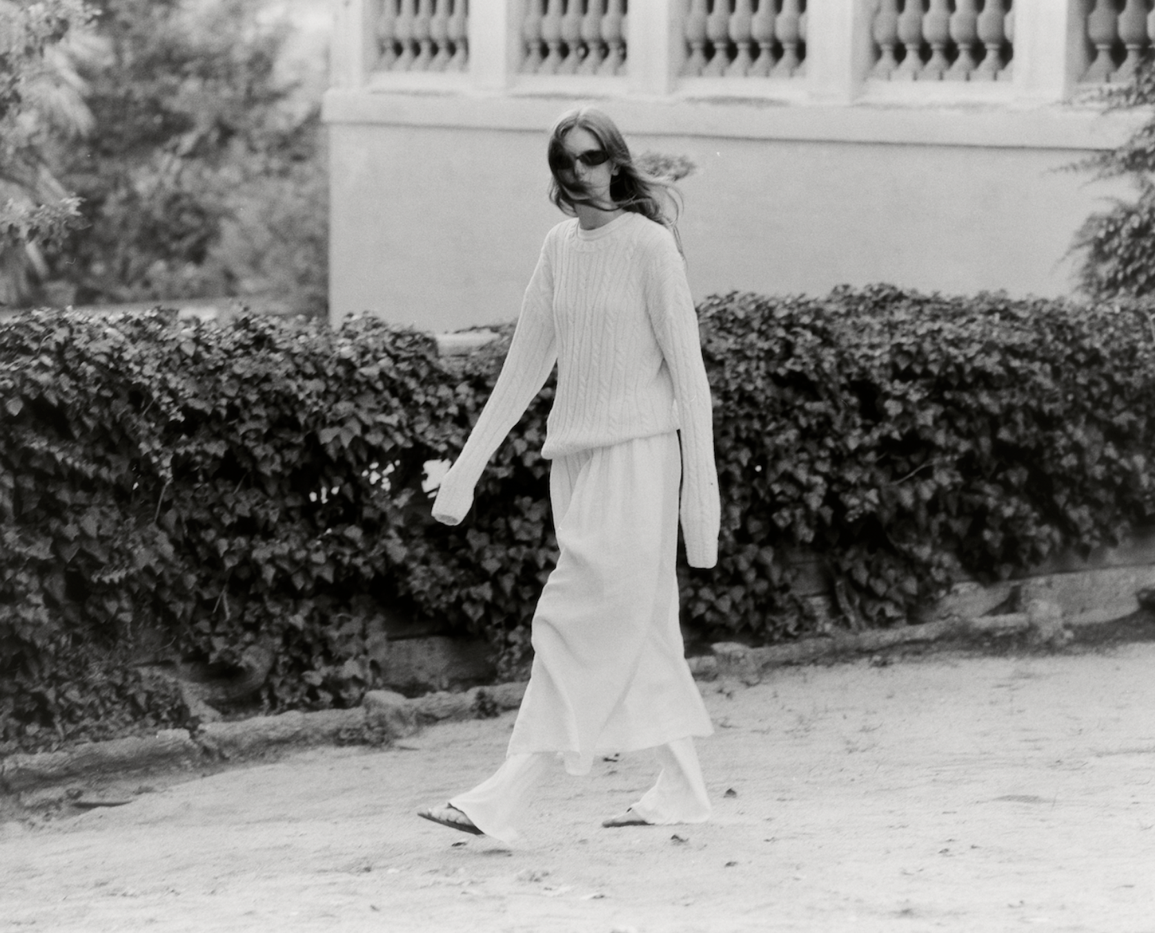 Screenshot 2026-03-30 at 14.05.31.png