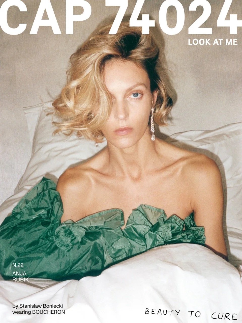 COVER_Anja Rubik.jpeg