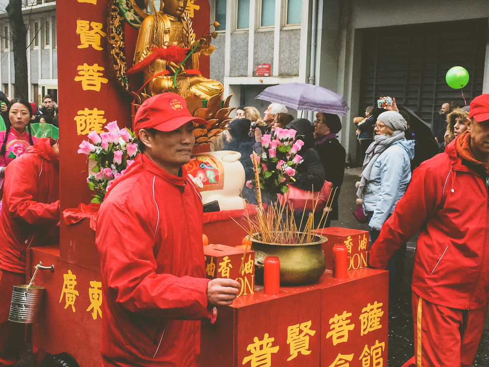 Chinese New Year (19 of 27).jpg