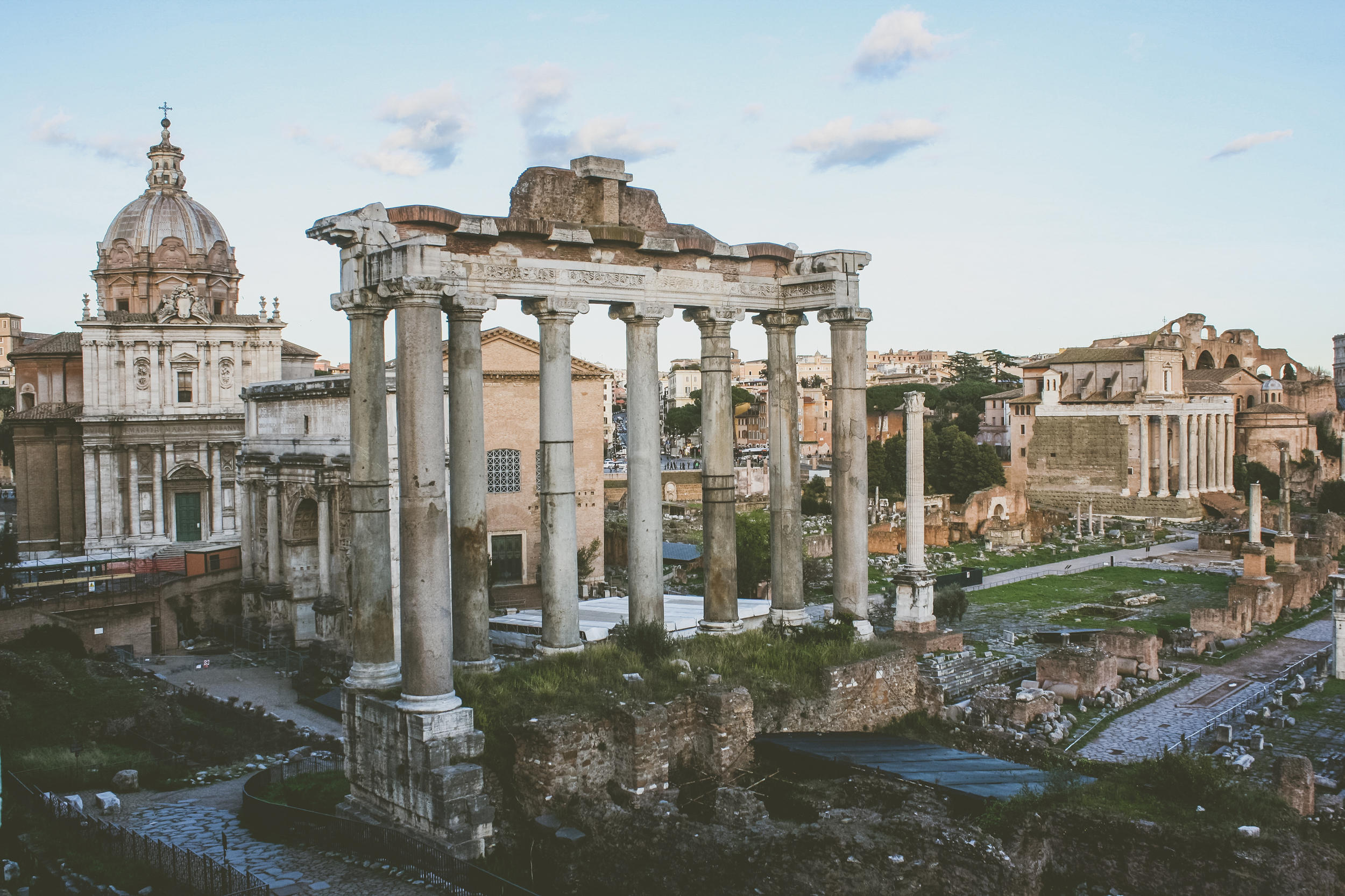 Rome Edited (11 of 155).jpg