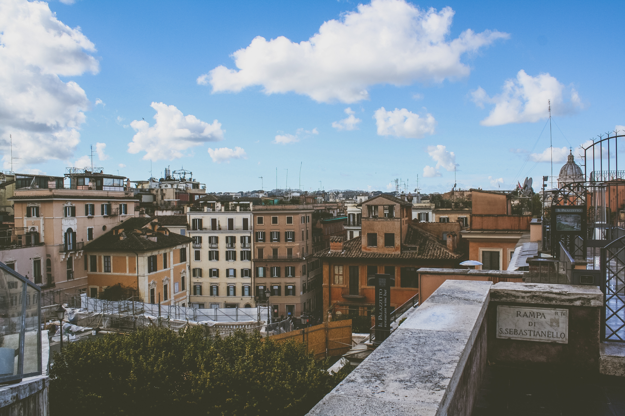 Rome Edited (124 of 155).jpg