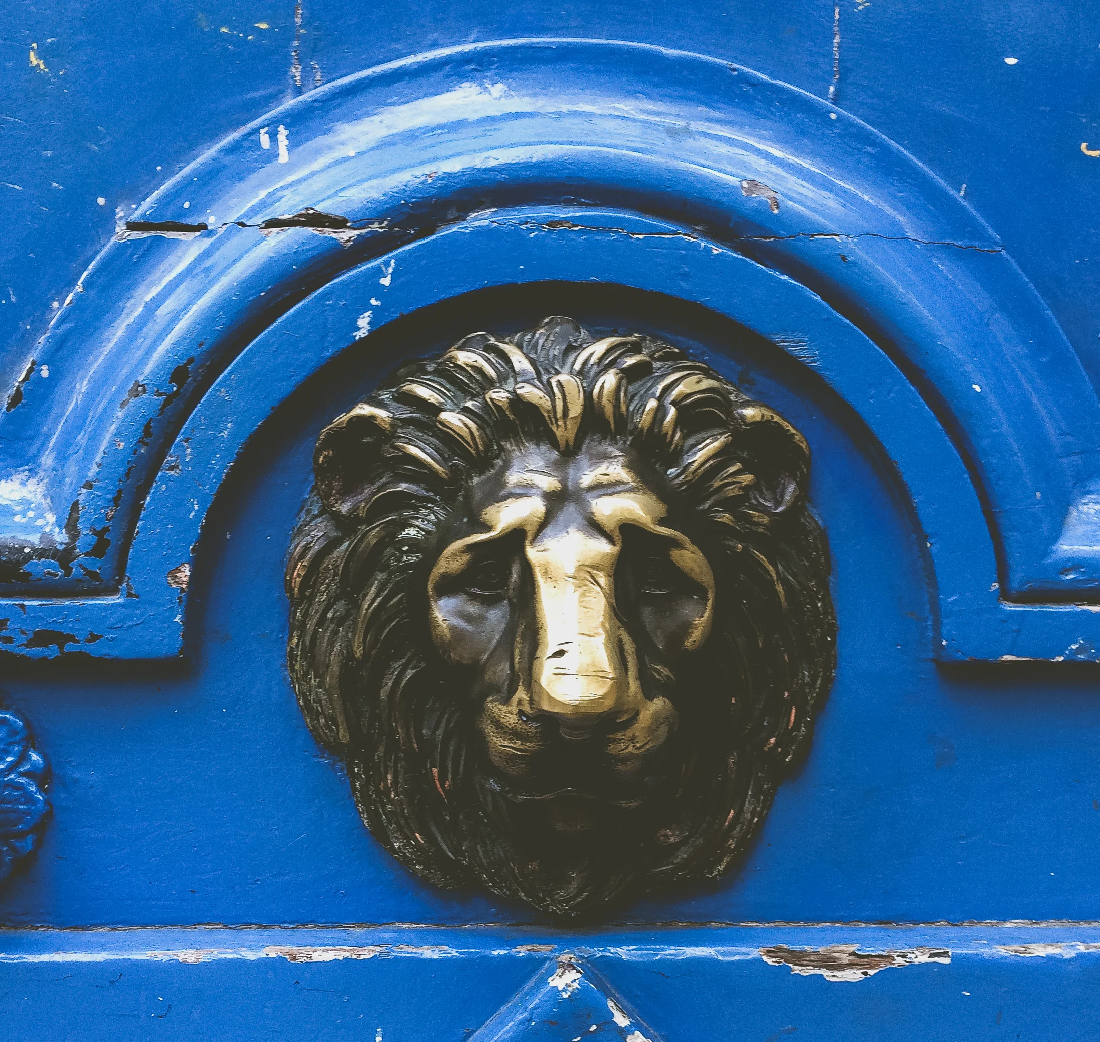 French Getaway: Custom Itinerary