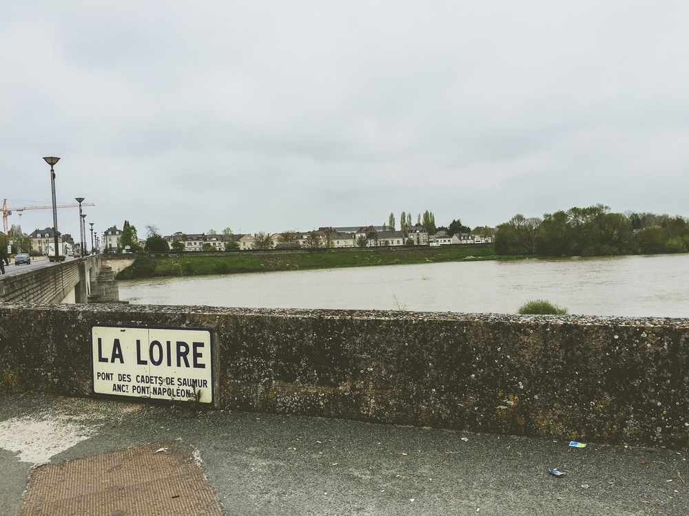 Edited Loire (49 of 130).jpg