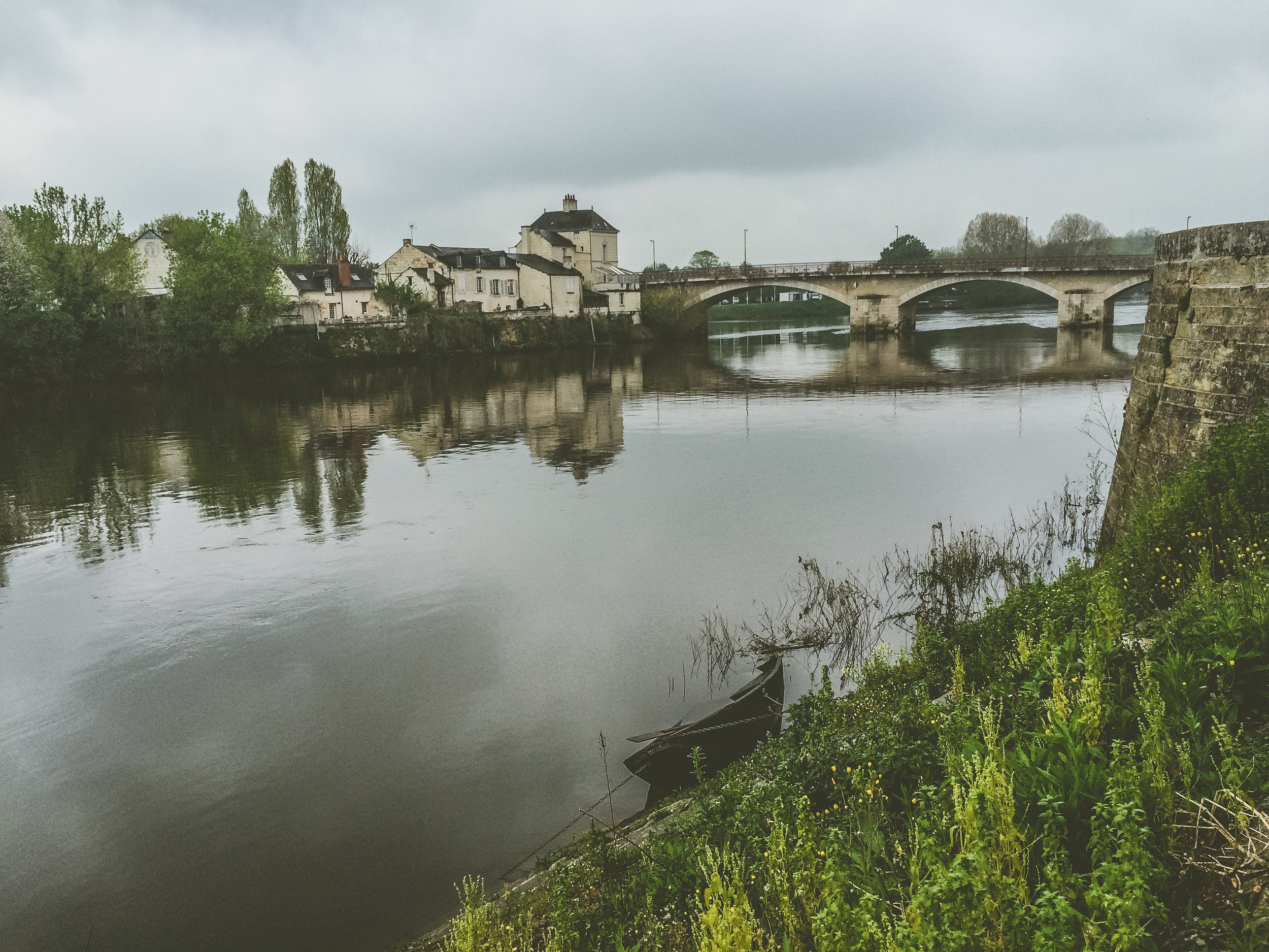 Edited Loire (59 of 130).jpg