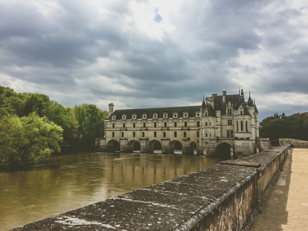 Edited Loire (127 of 130).jpg
