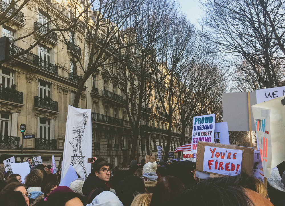 womens march (21 of 25).jpg