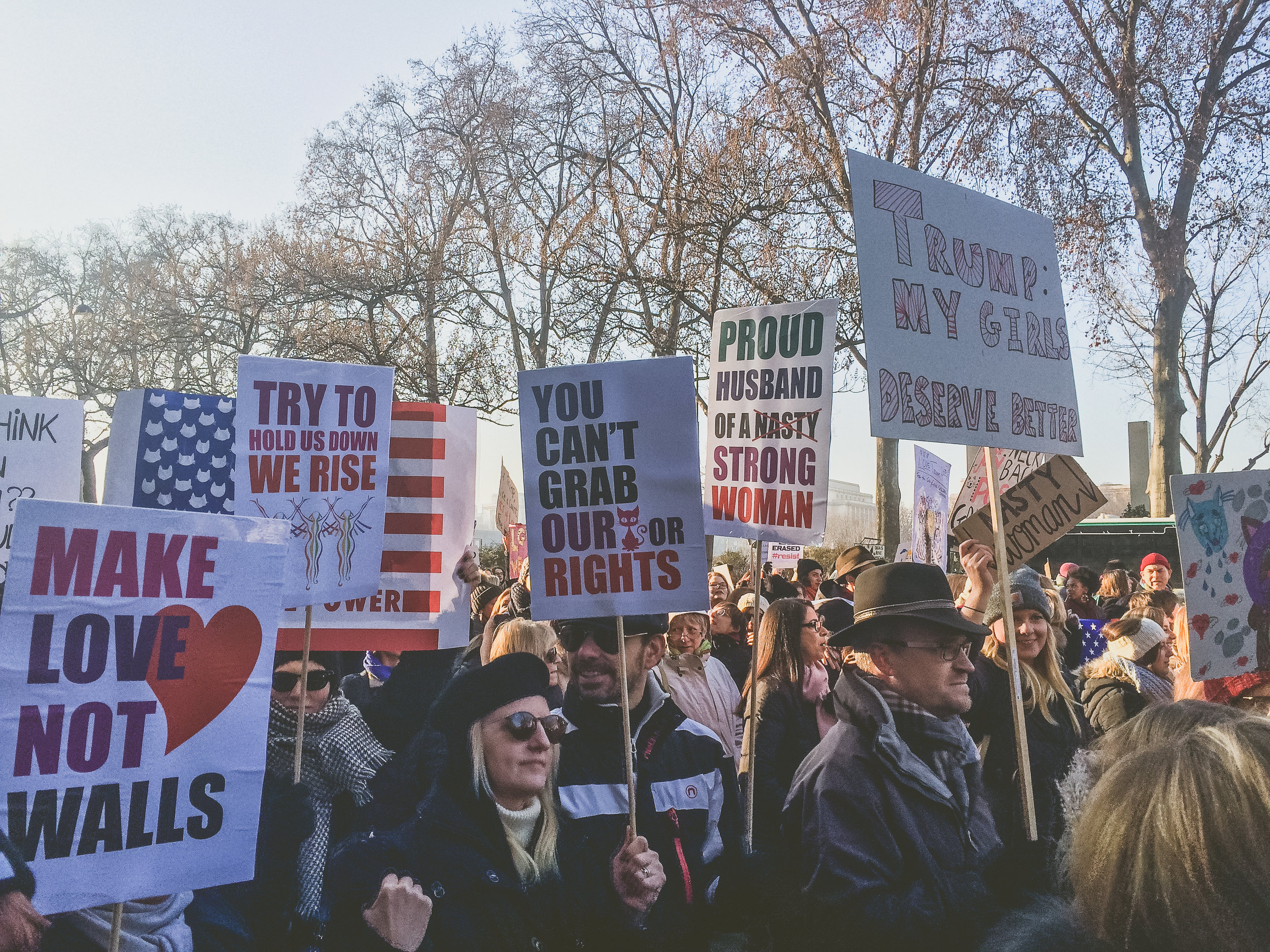 womens march (20 of 25).jpg