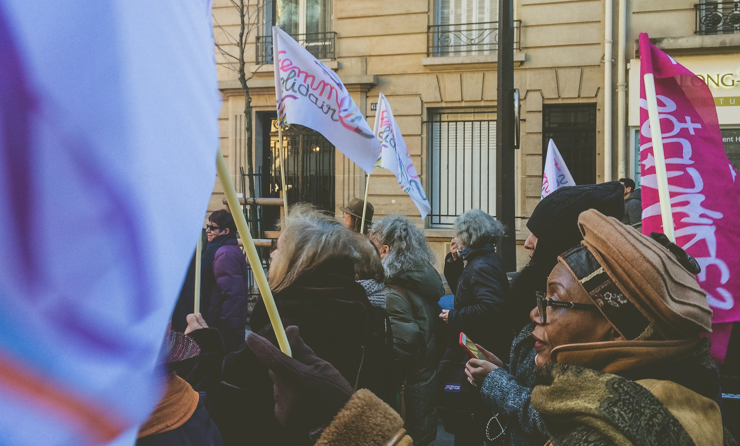 womens march (23 of 25).jpg