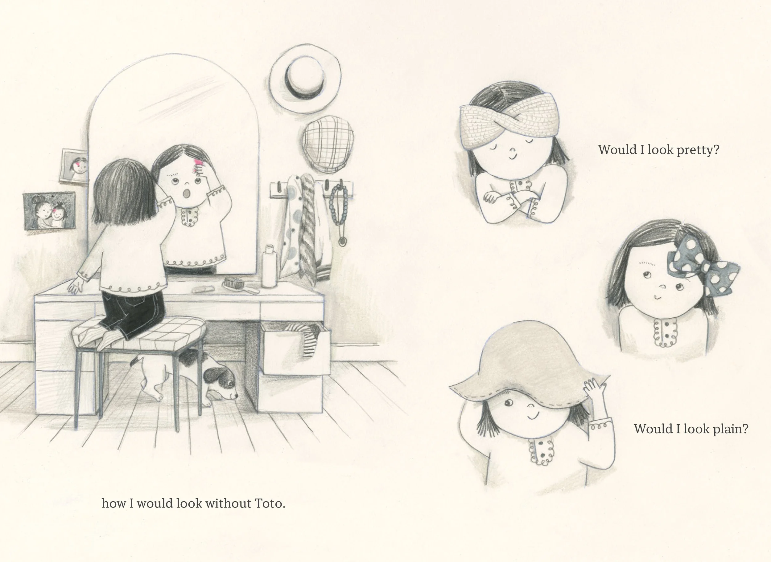 Toto int 10.5 r2-4.jpg