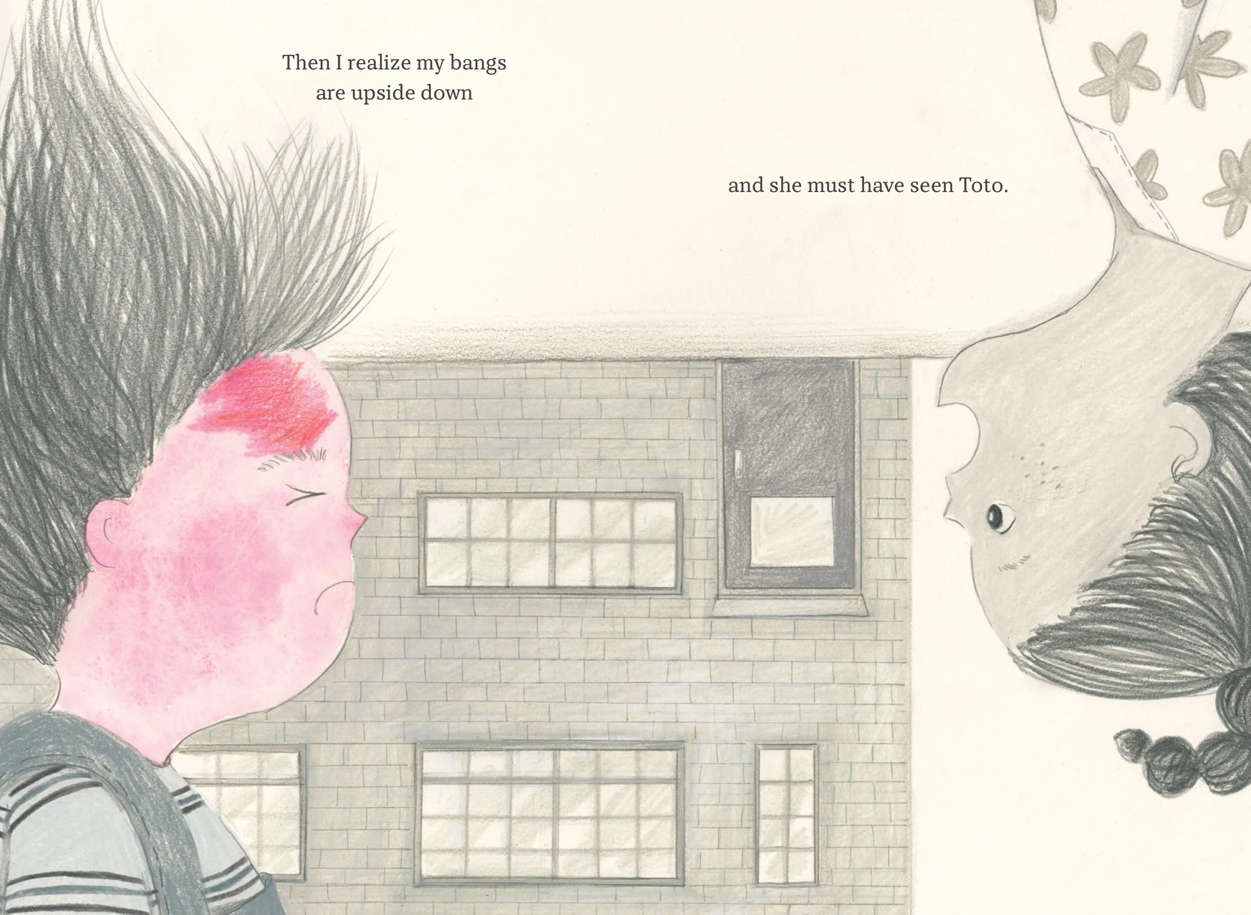 Toto int 10.5 r2-14.jpg