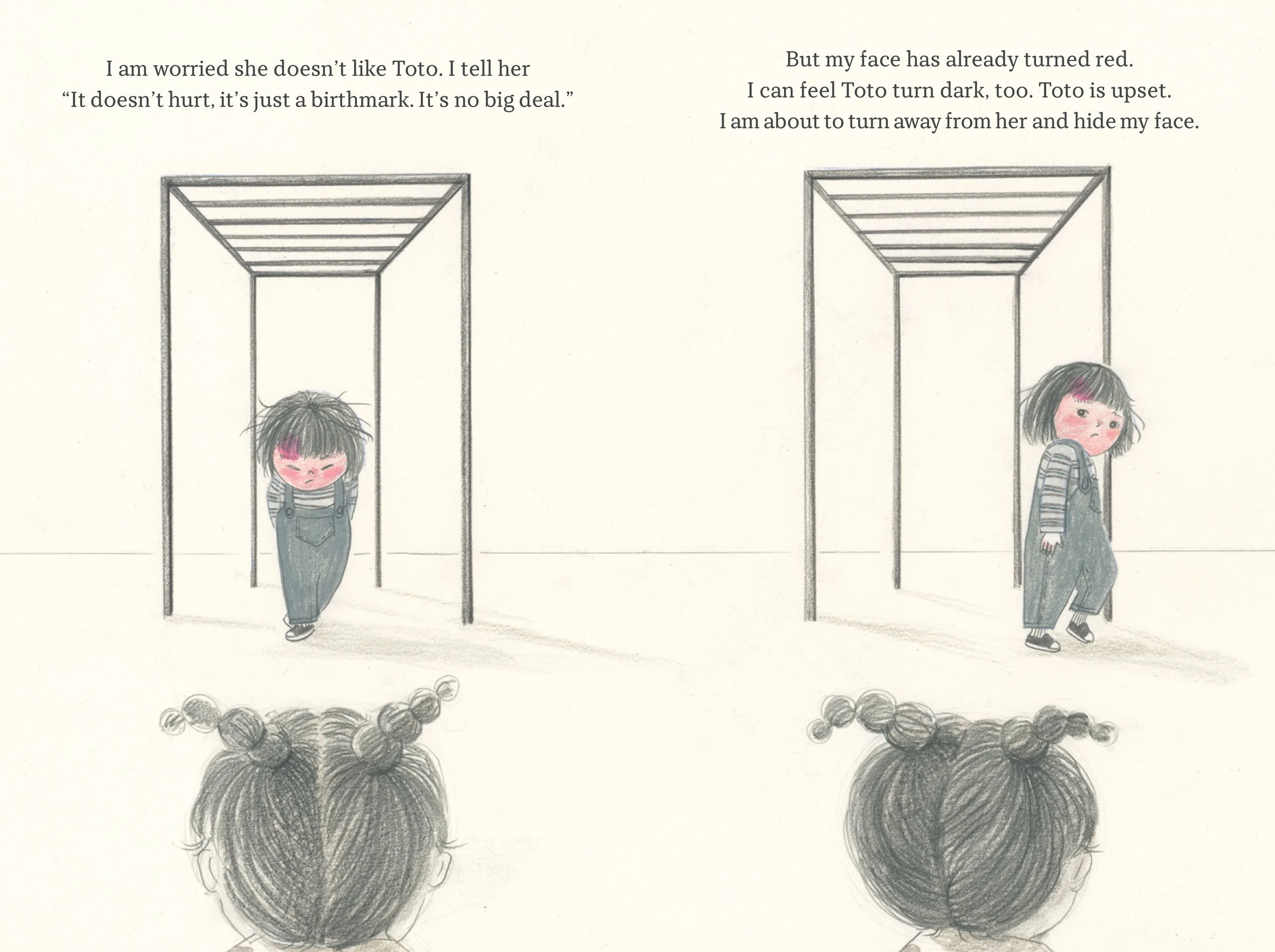 Toto int 10.5 r2-16.jpg