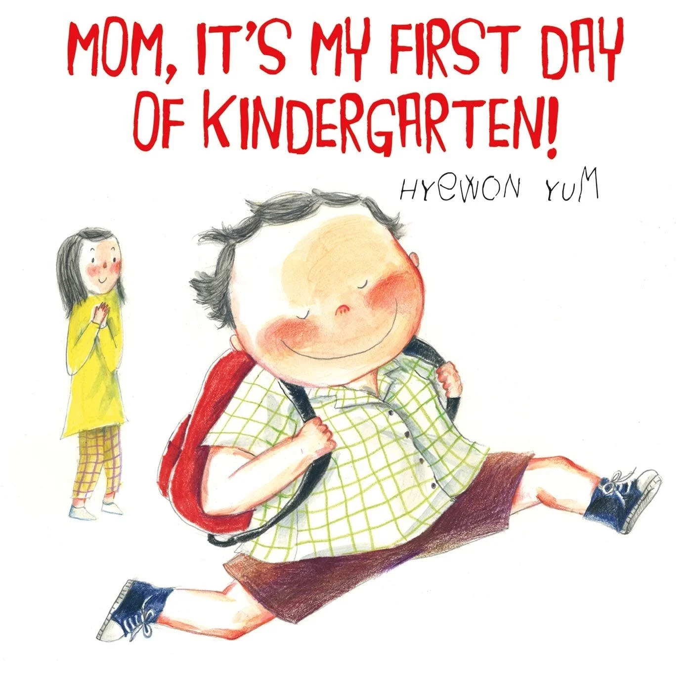 kindergarten.jpeg