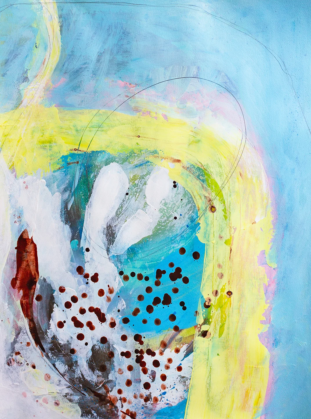 blue_art_for_home.jpg